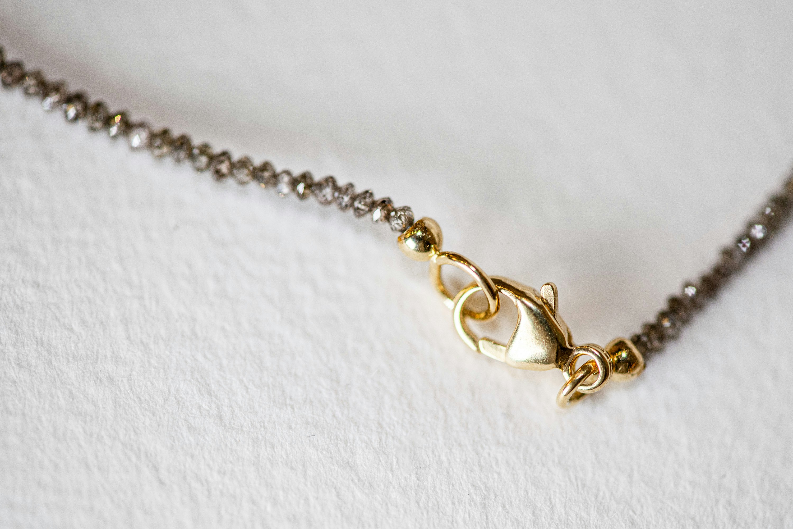 Photo by photohelensoroka