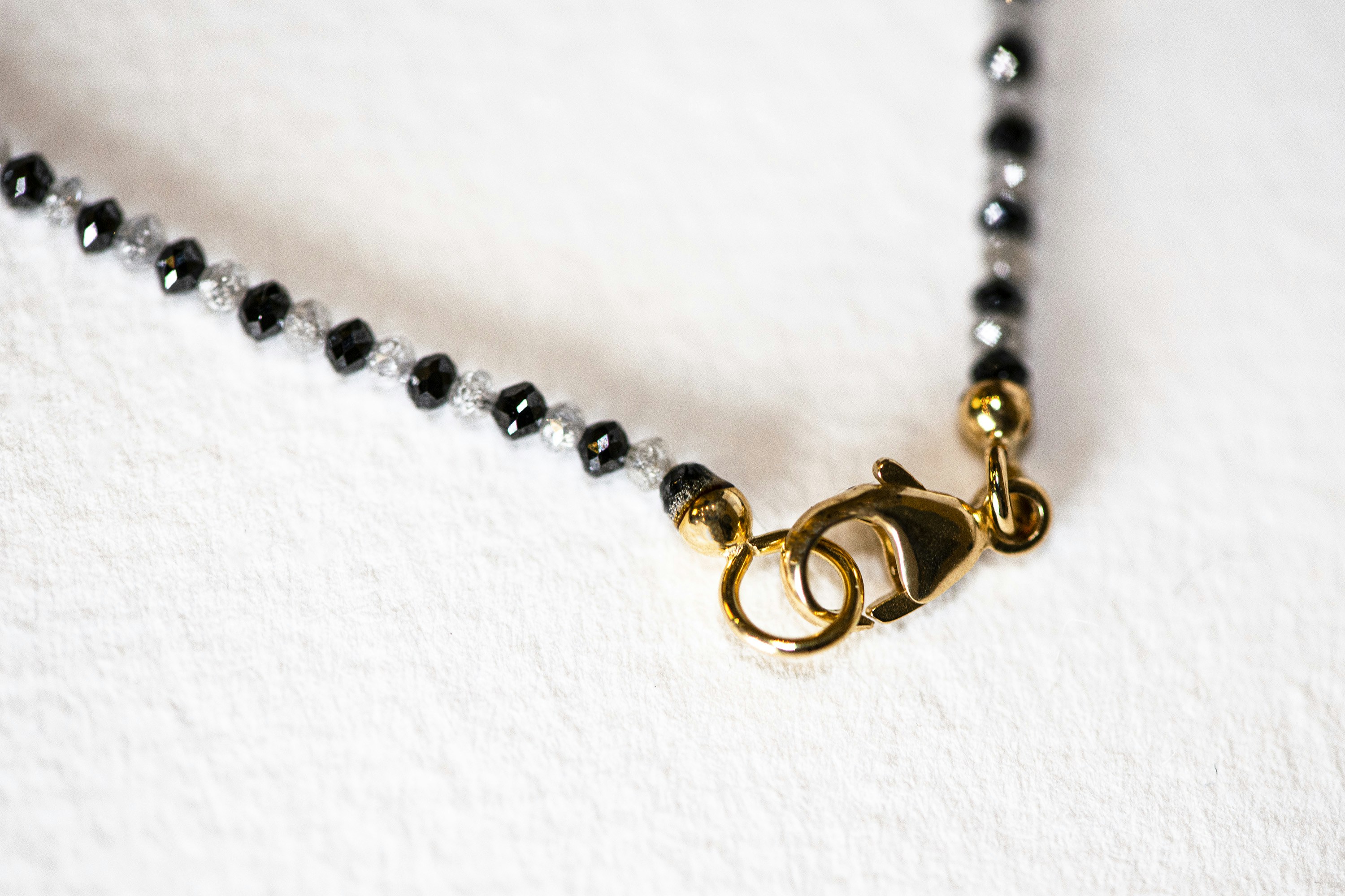 Photo by photohelensoroka