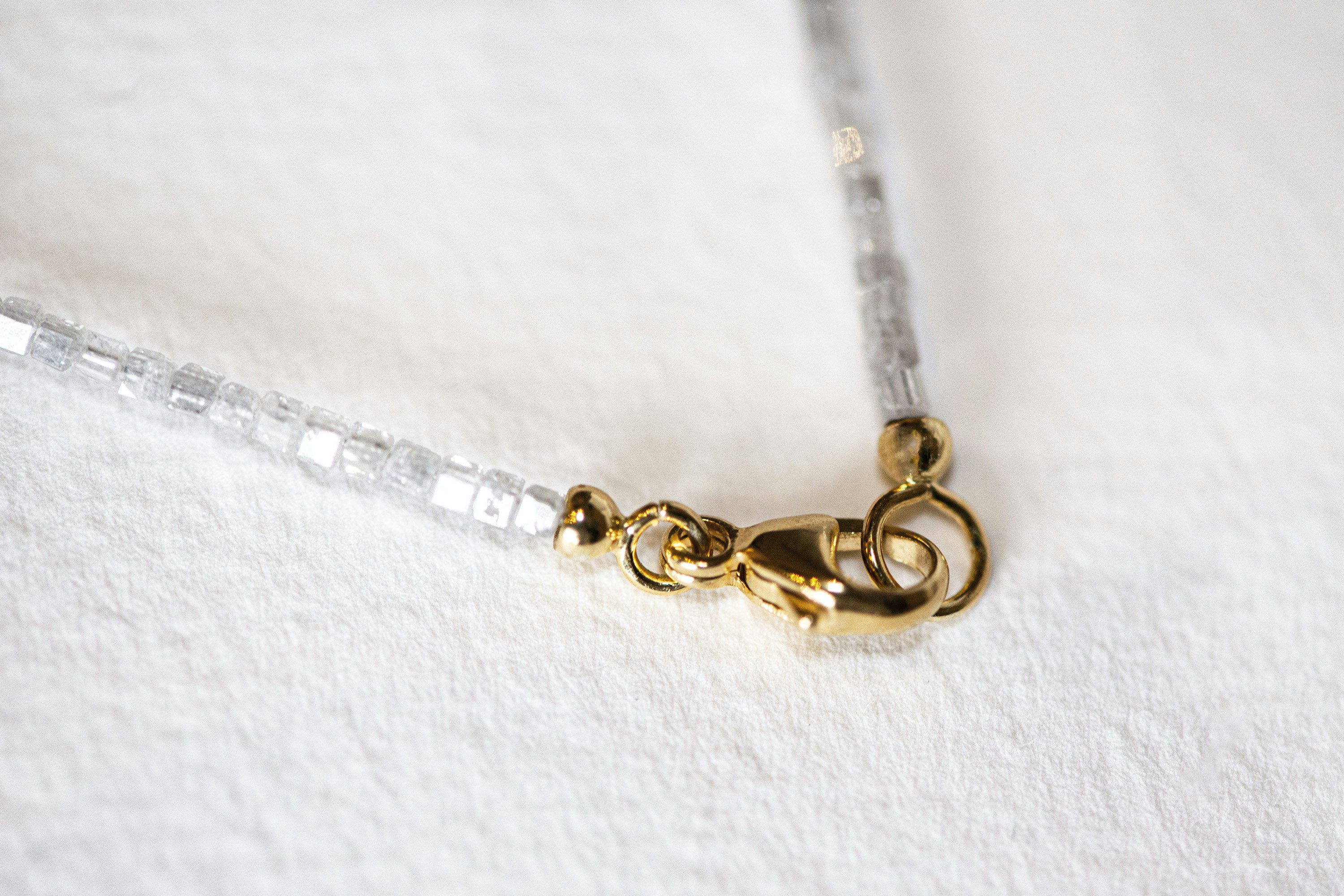 Photo by photohelensoroka