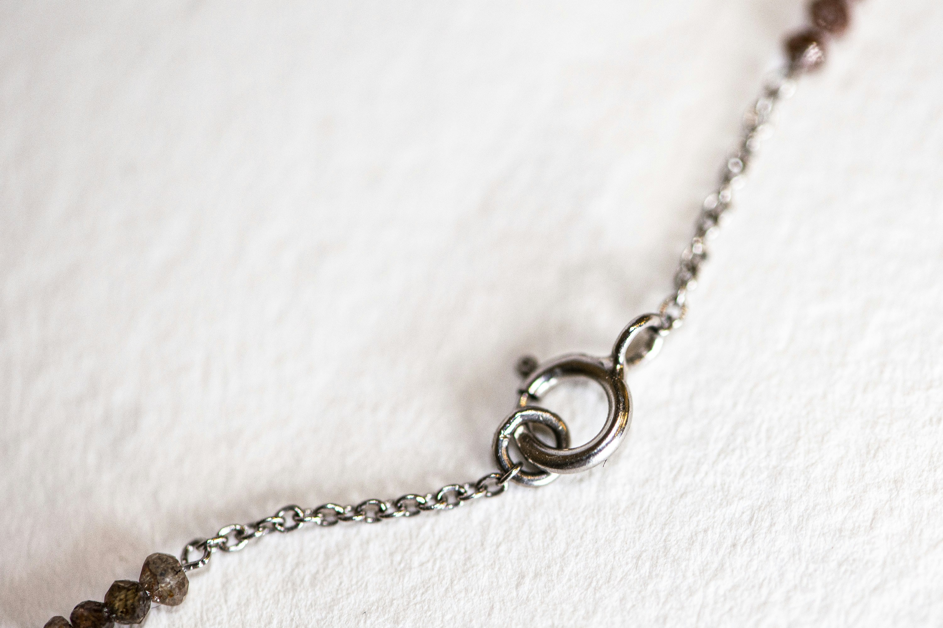 Photo by photohelensoroka