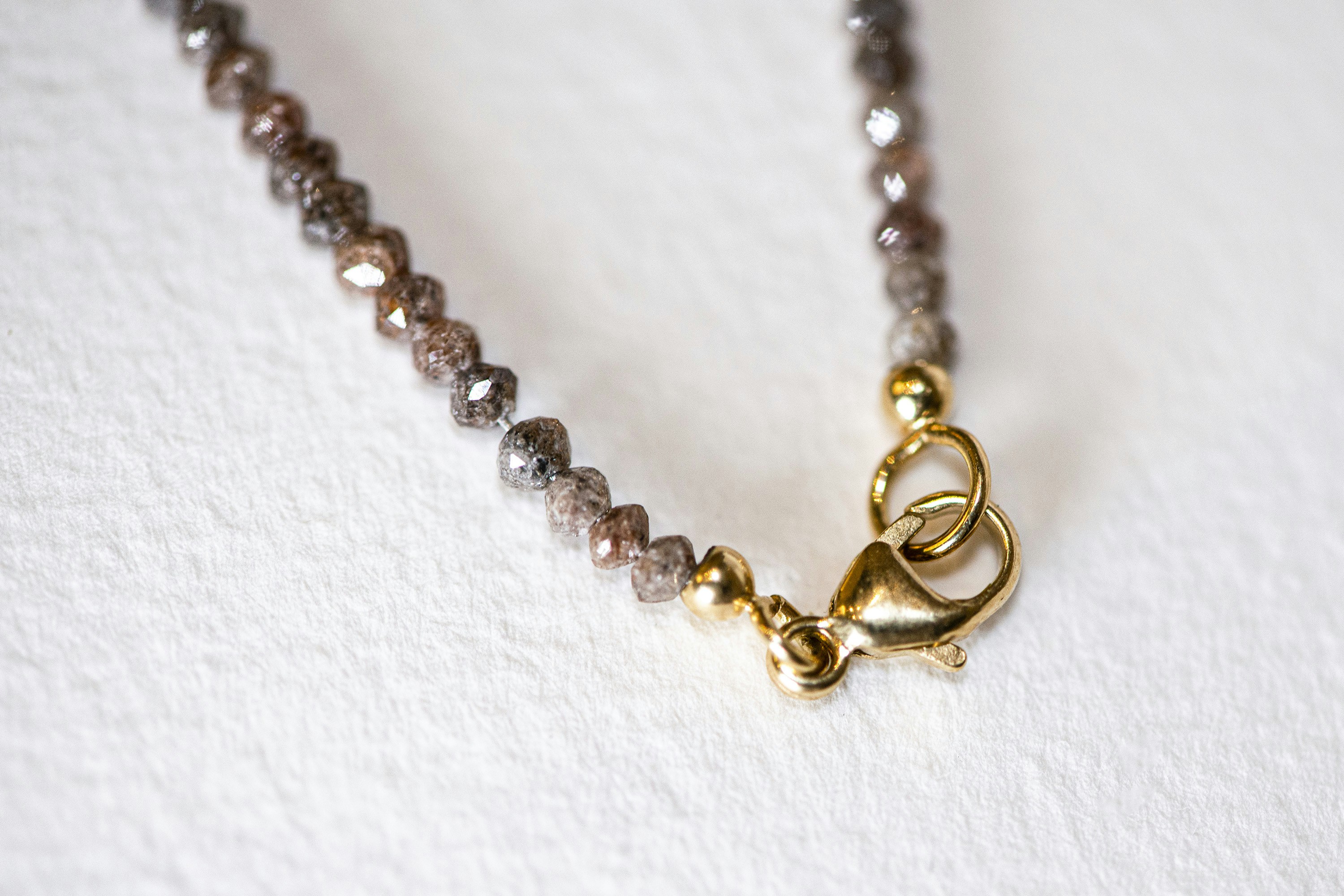 Photo by photohelensoroka