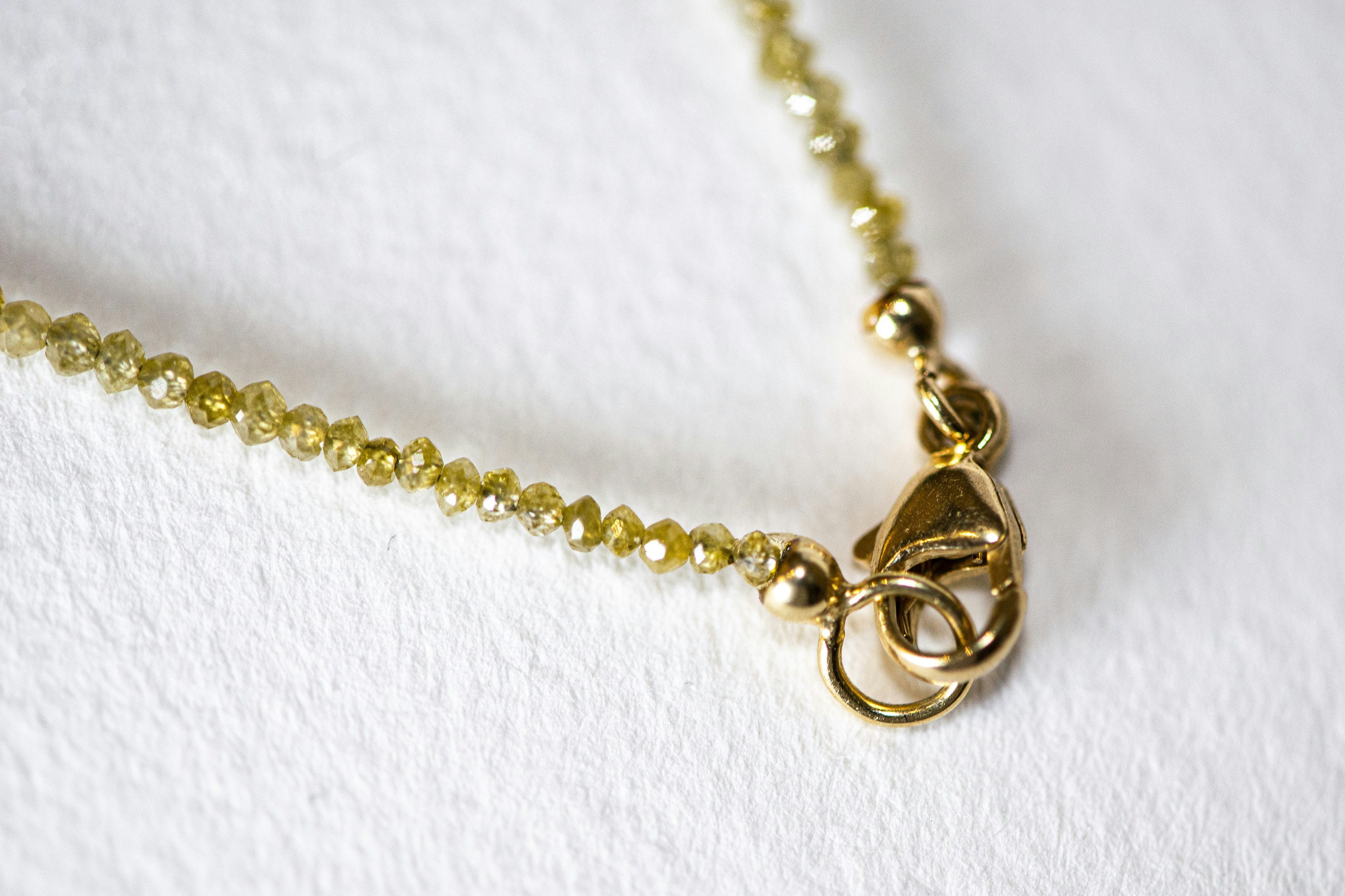 Photo by photohelensoroka