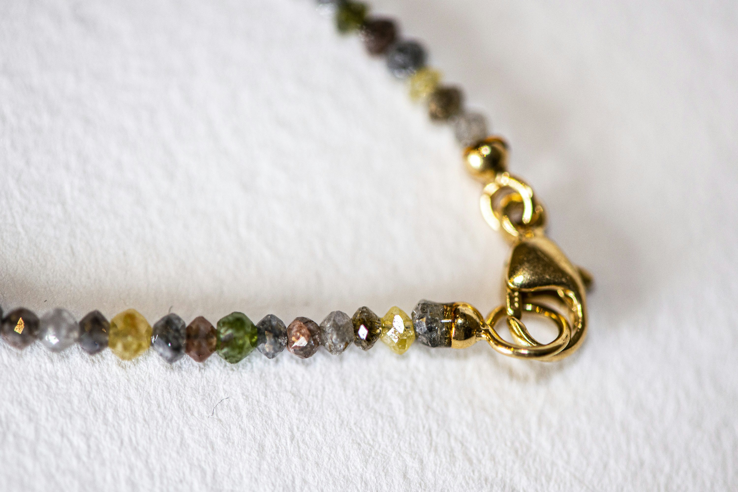 Photo by photohelensoroka