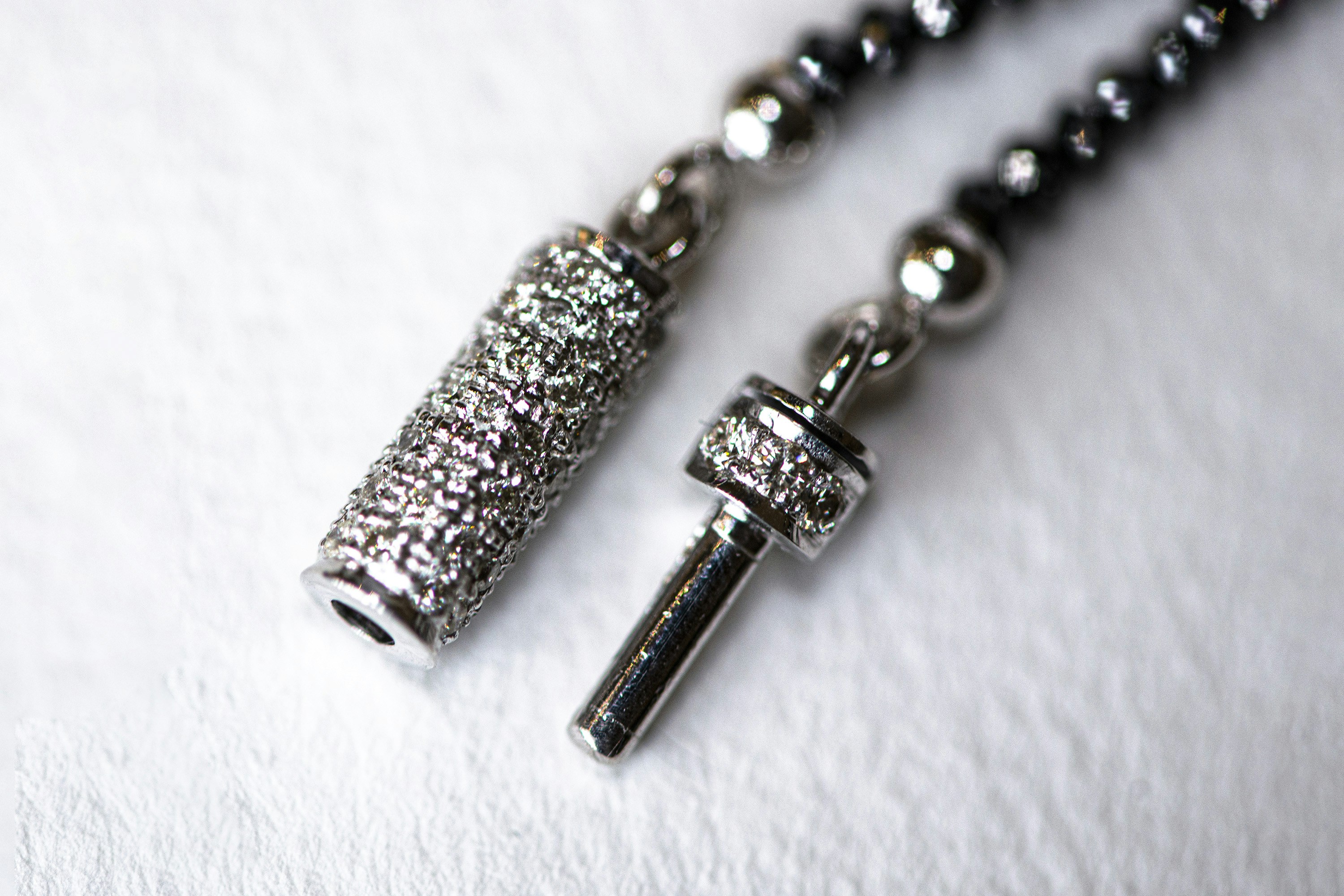 Photo by photohelensoroka