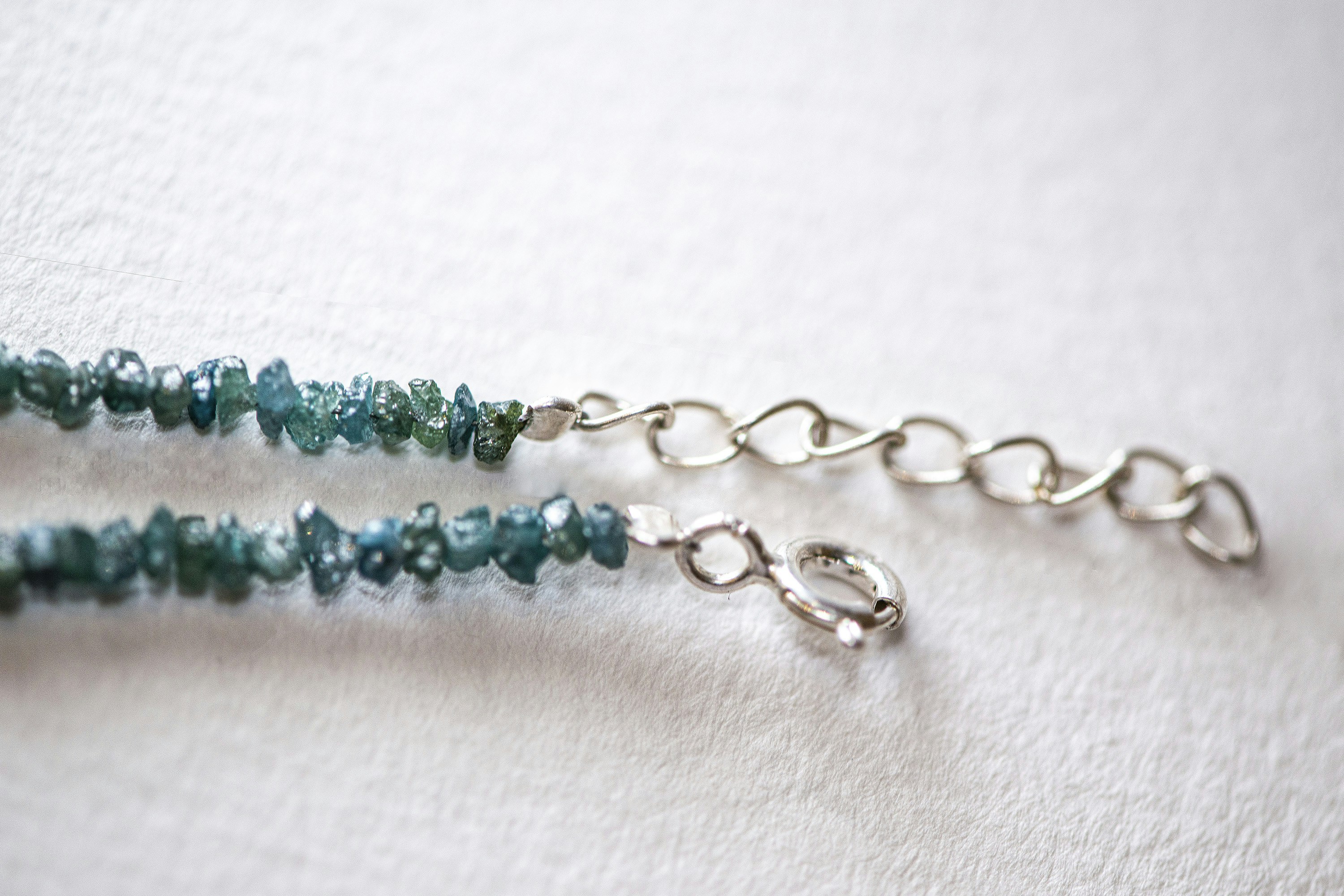 Photo by photohelensoroka