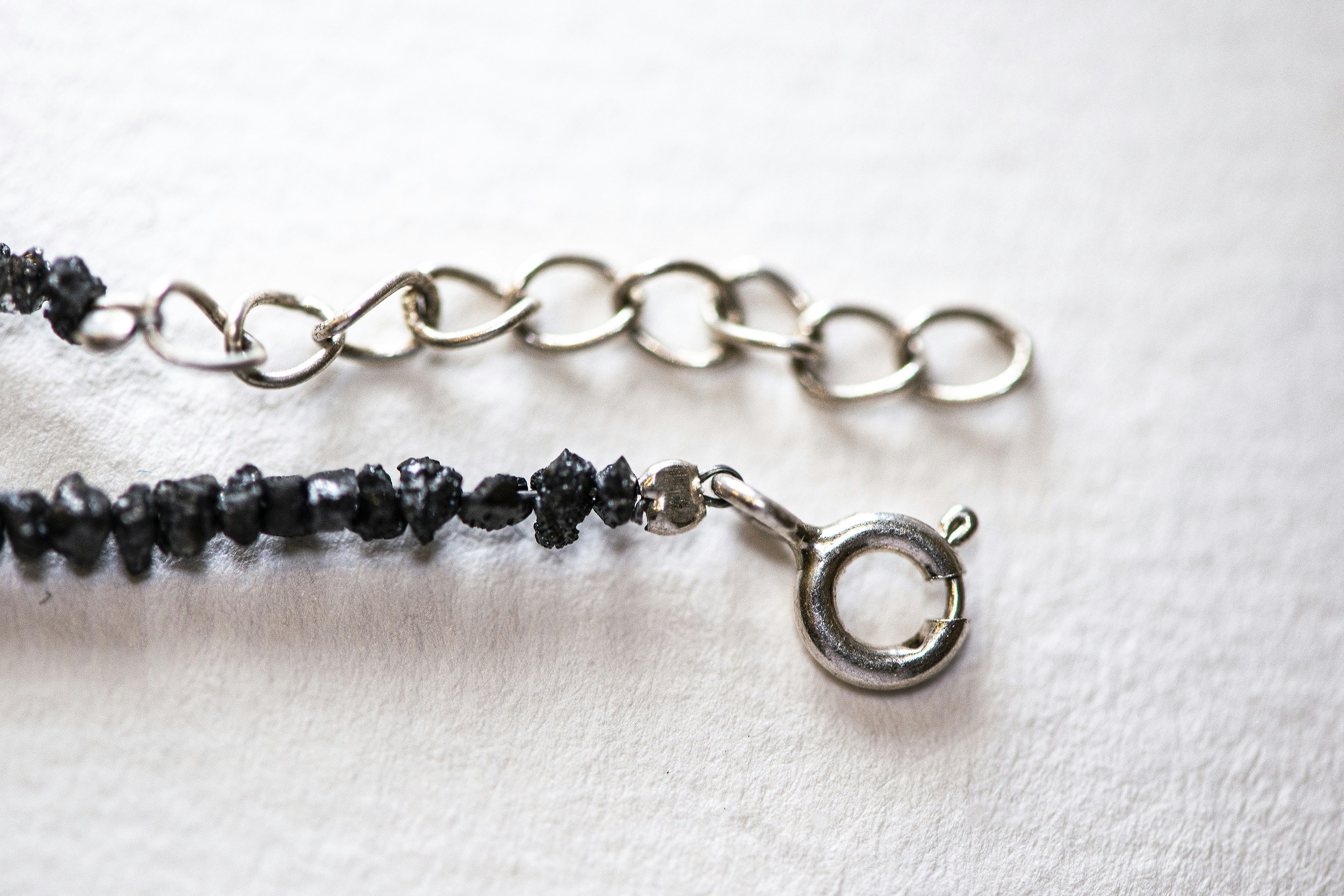 Photo by photohelensoroka