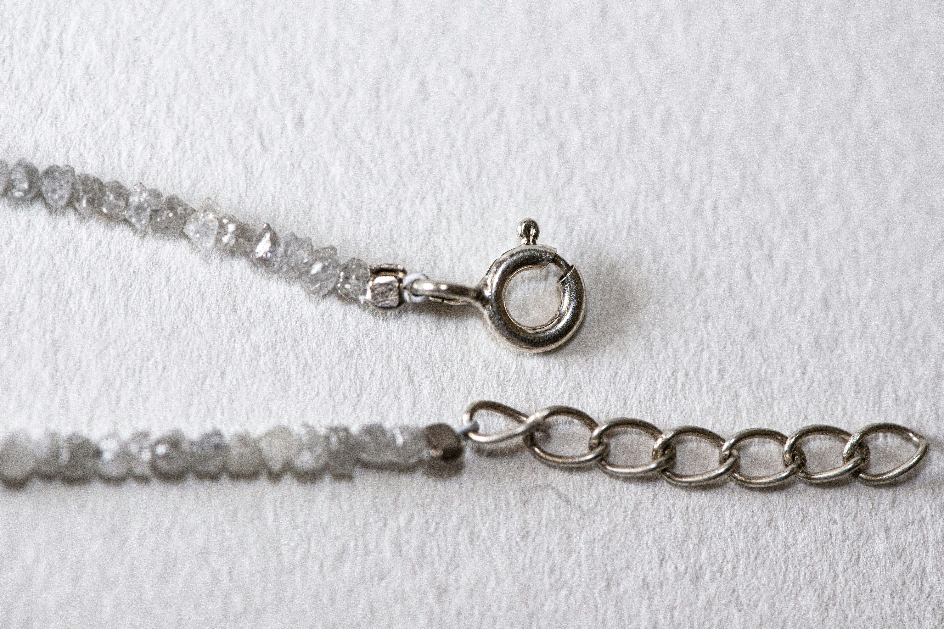 Photo by photohelensoroka