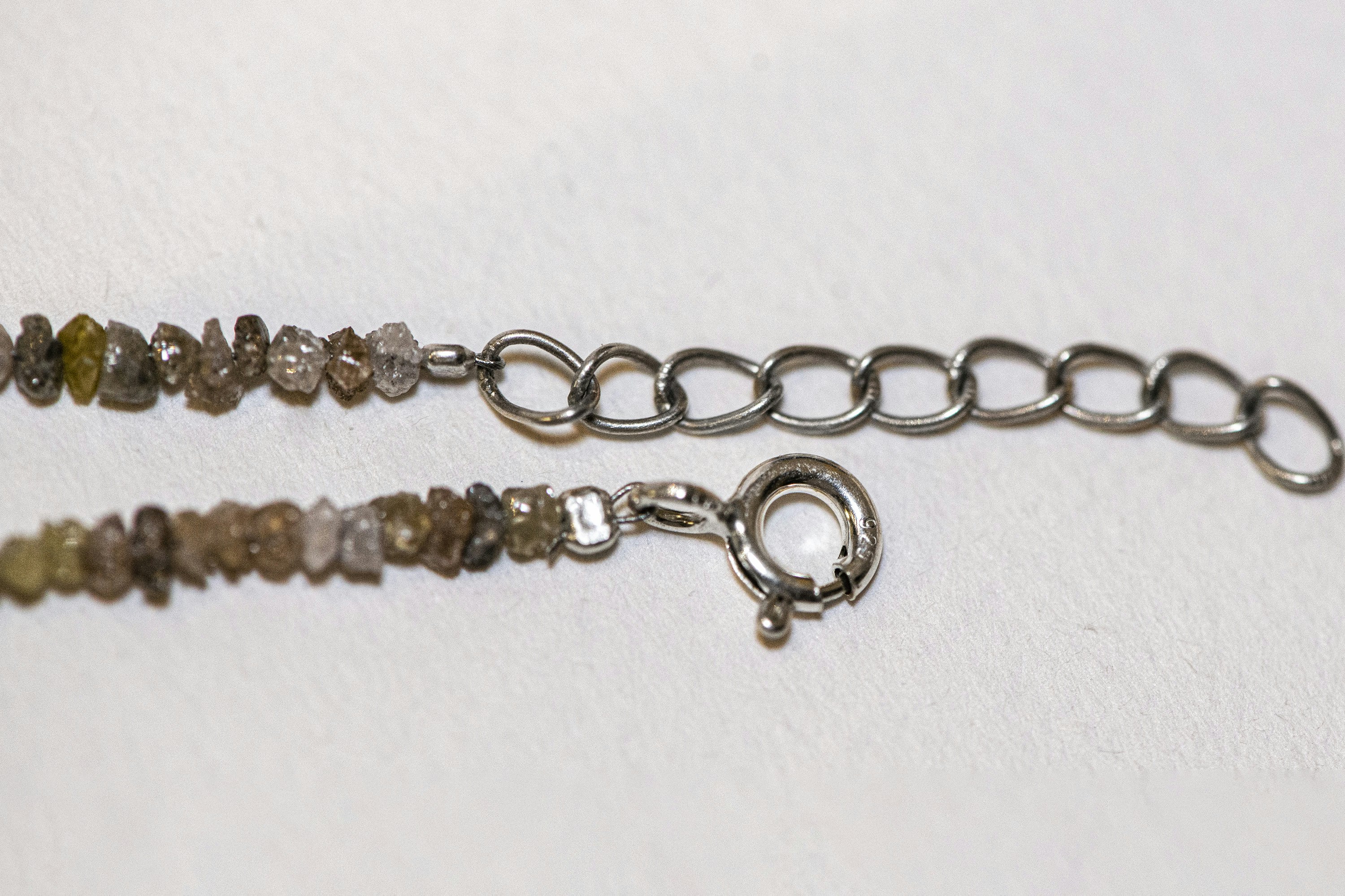 Photo by photohelensoroka