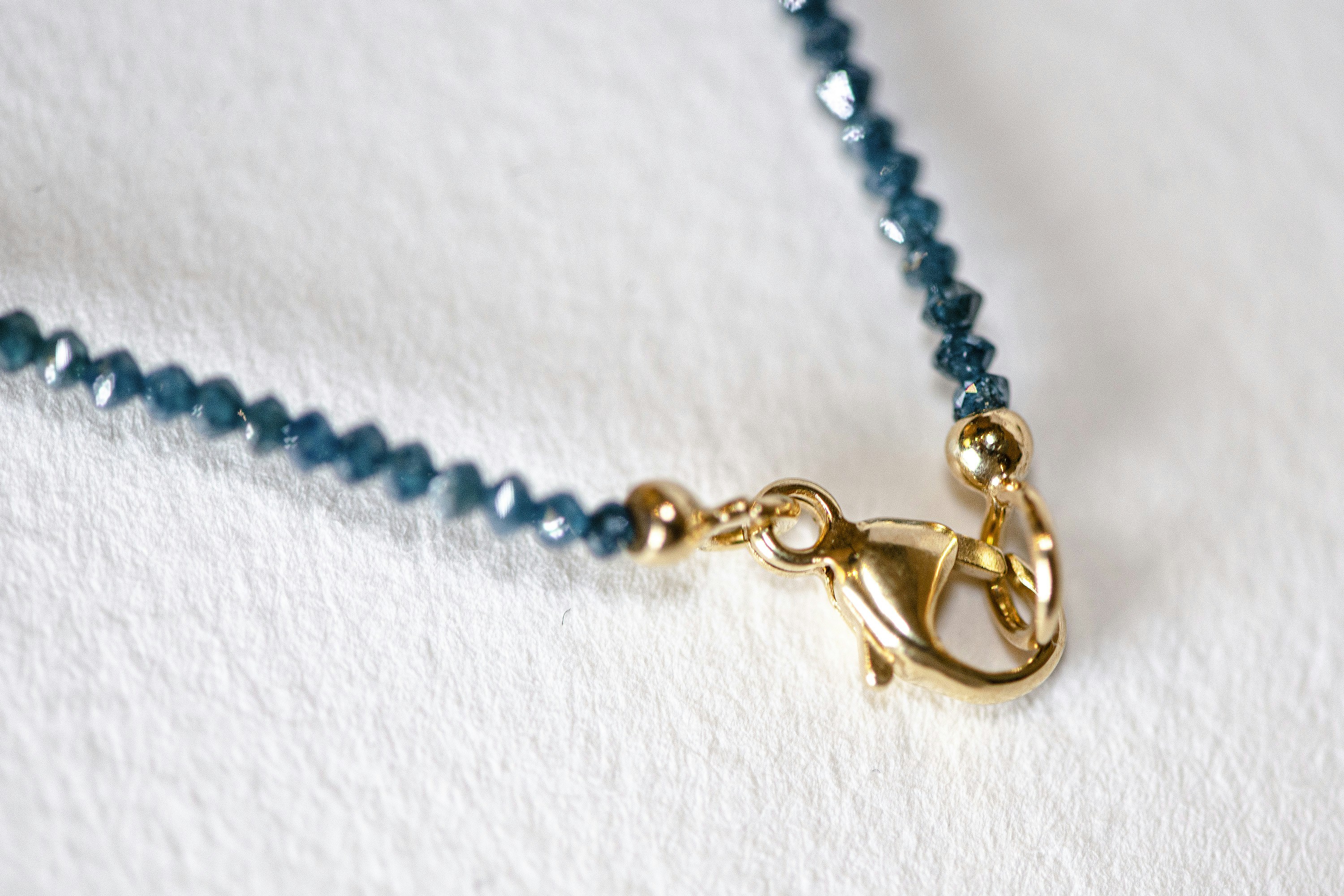 Photo by photohelensoroka