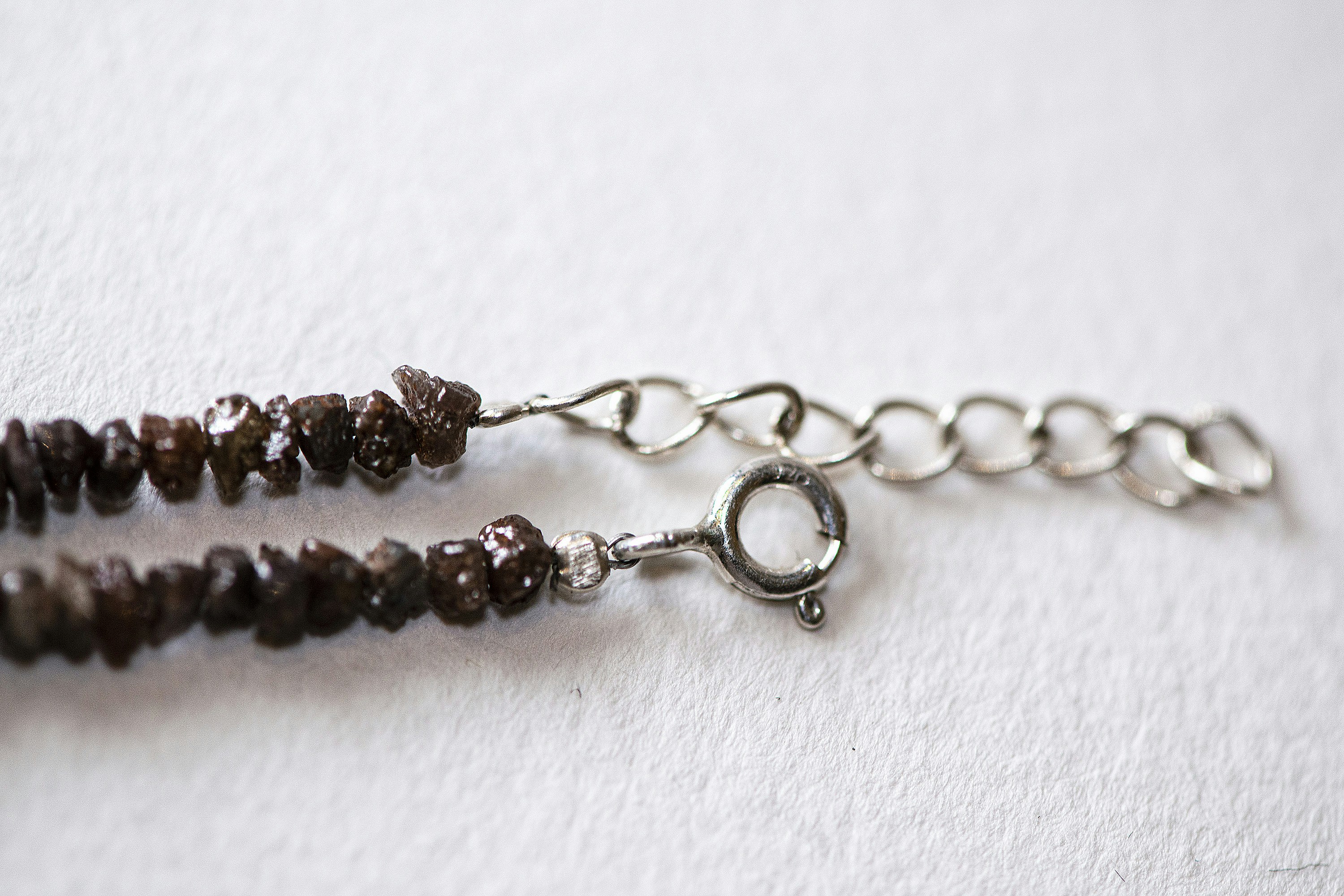 Photo by photohelensoroka