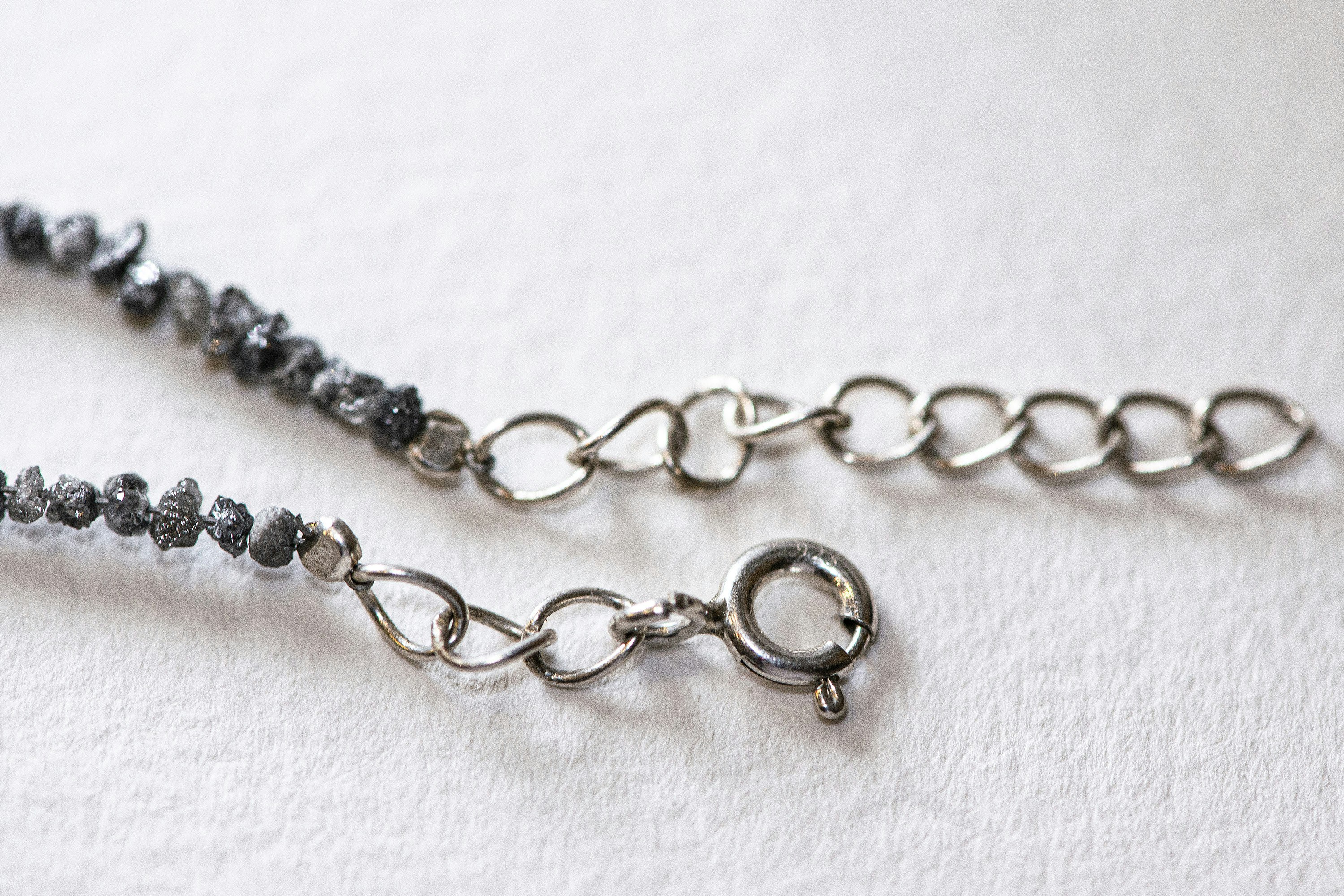 Photo by photohelensoroka