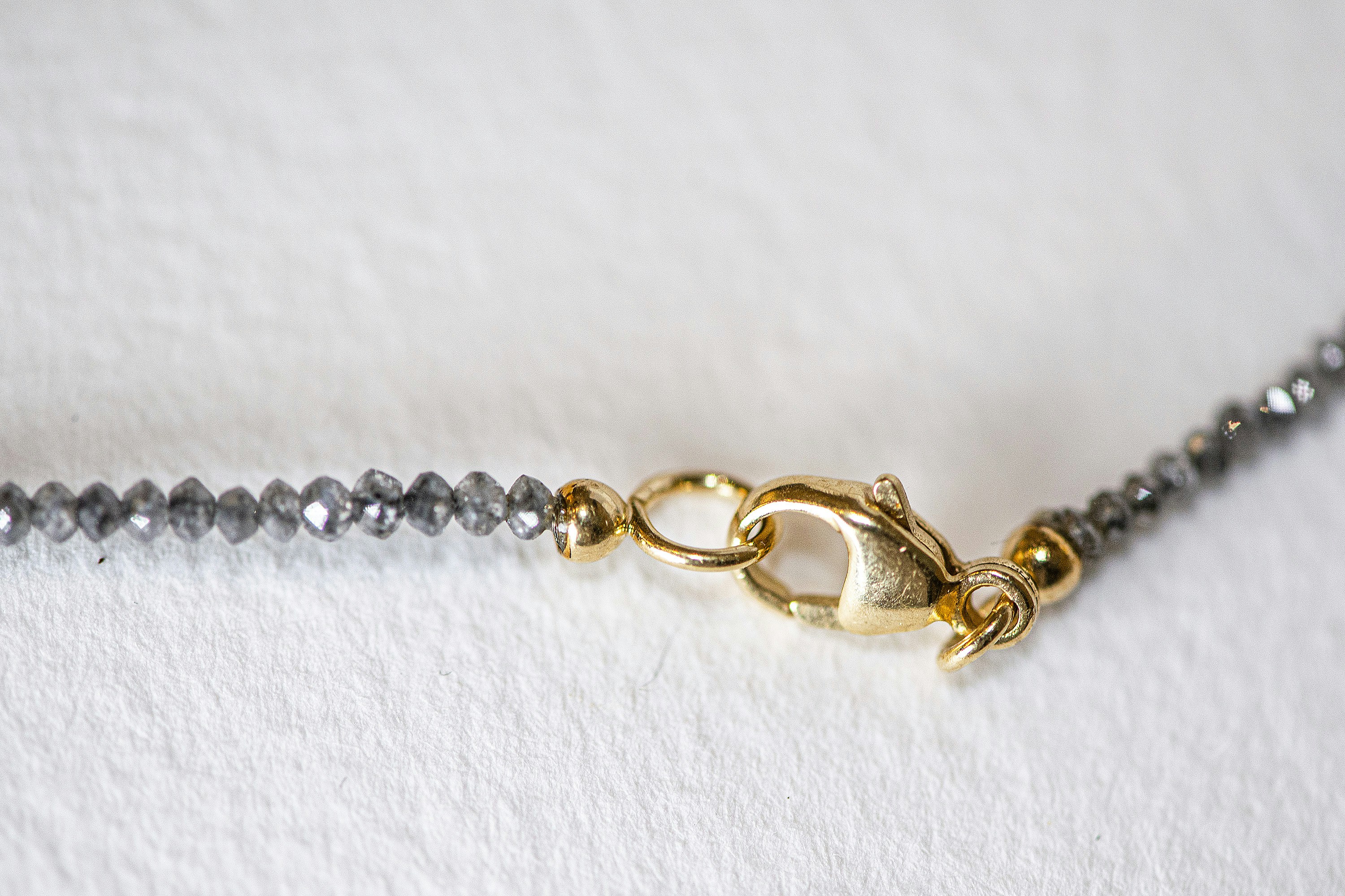 Photo by photohelensoroka