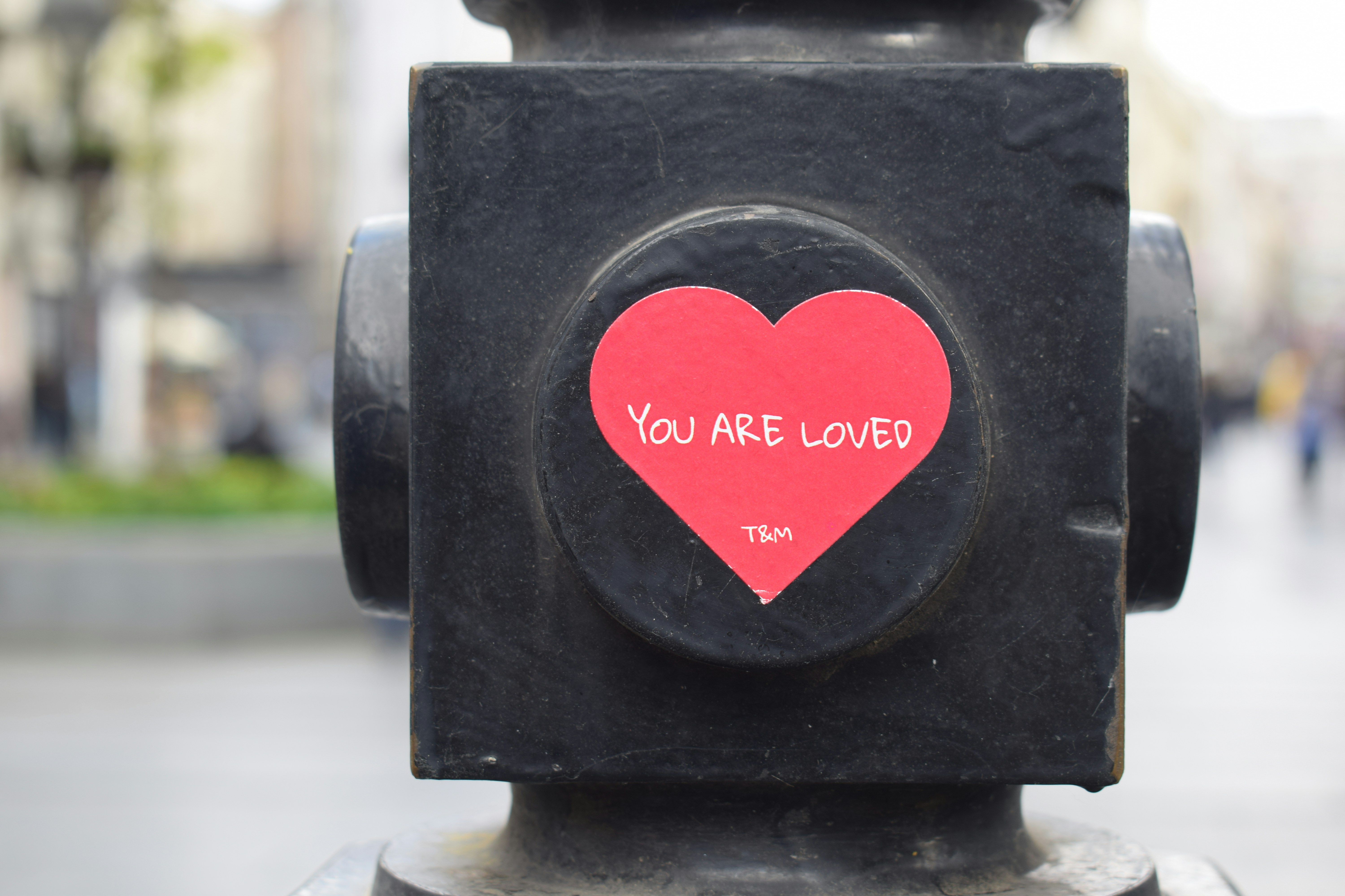 Short Self Love Quotes to Lift Your Heart Today — Share & Save