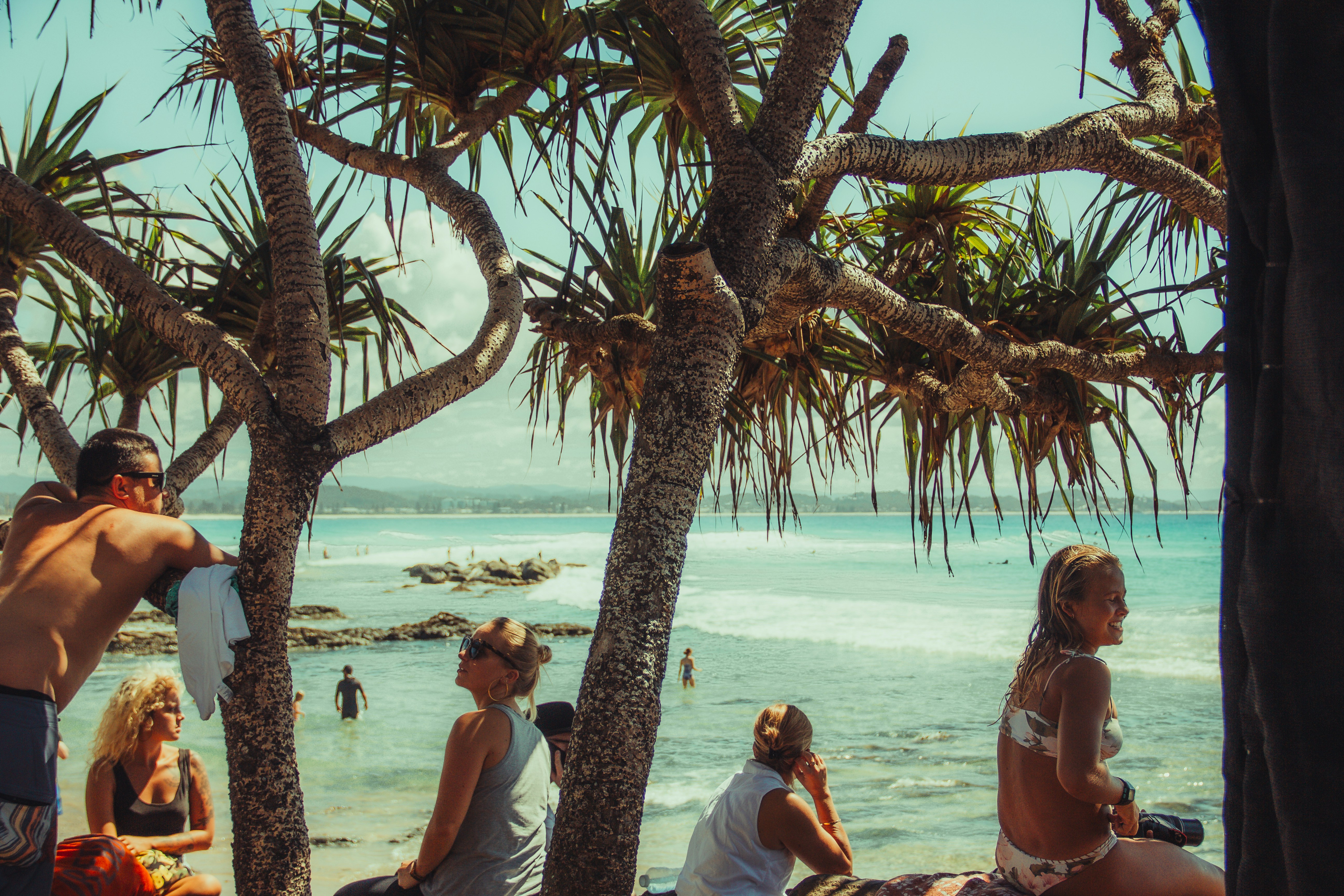 Photo by matthewryanstephenson