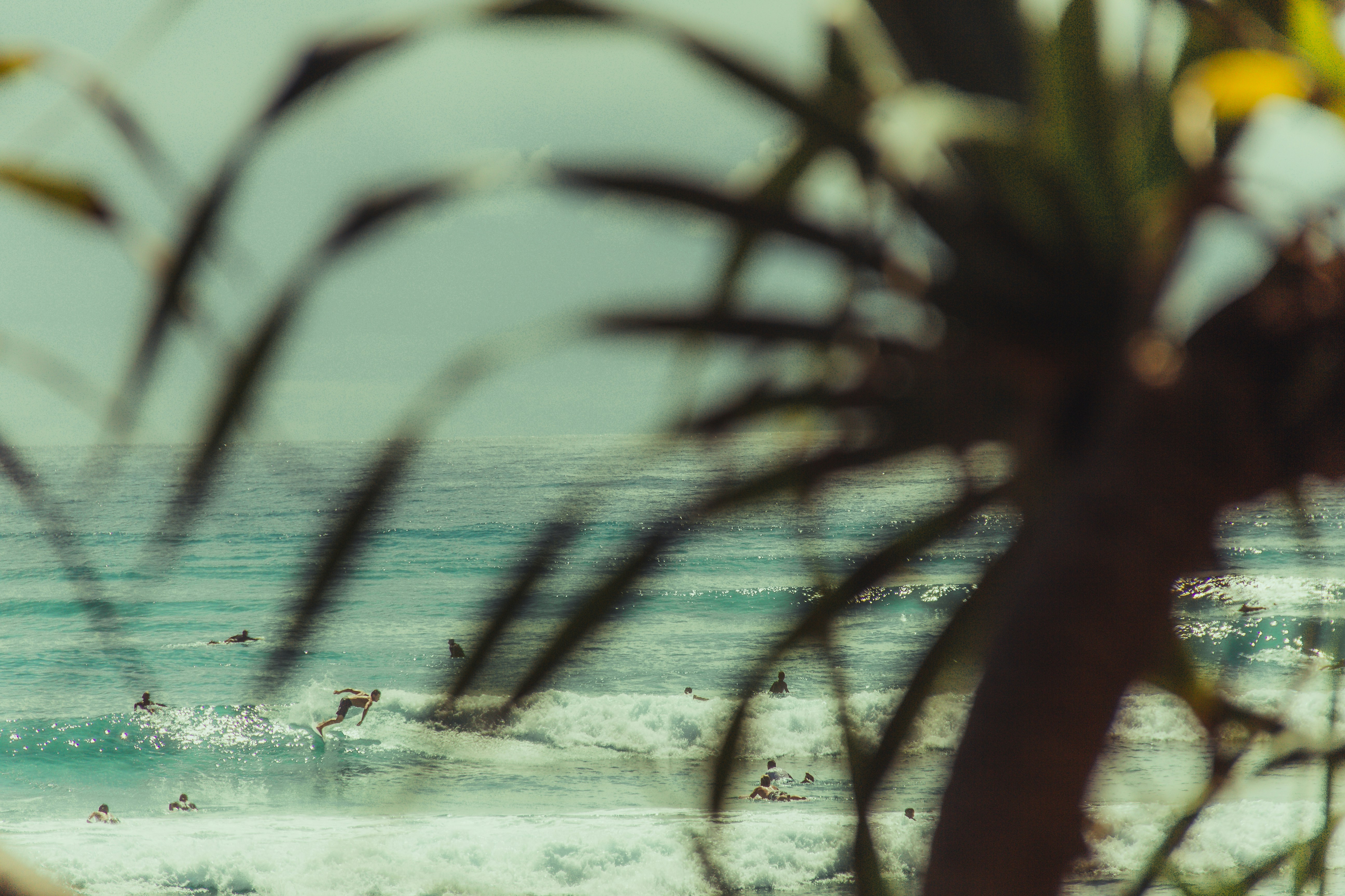 Photo by matthewryanstephenson