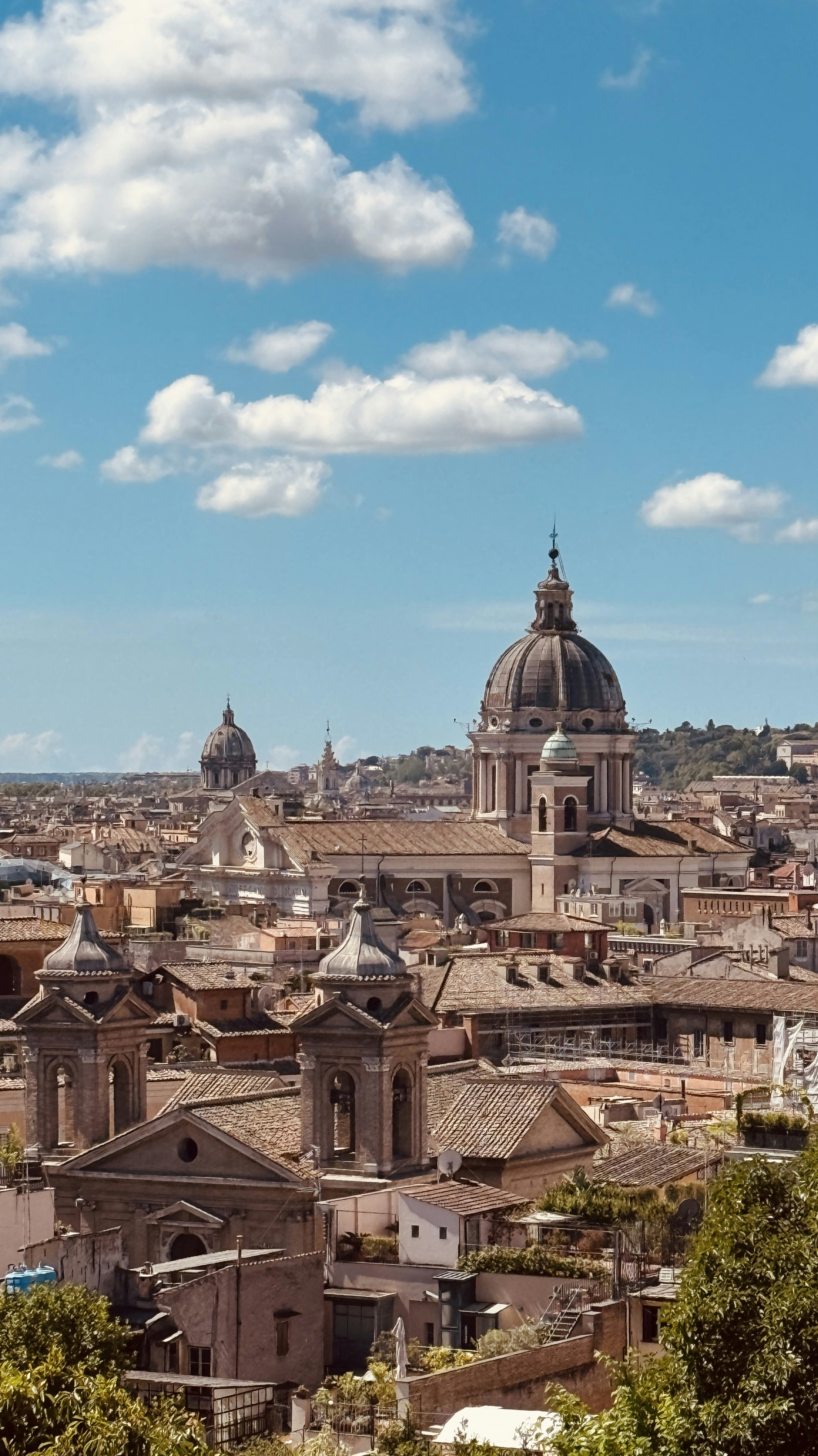 Photo by graciousgiragffe