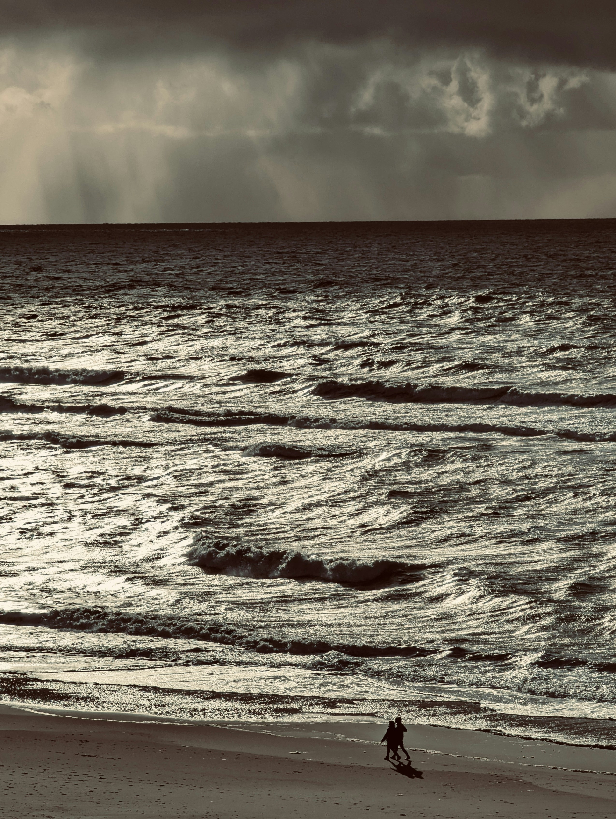 Photo by danny_chen_