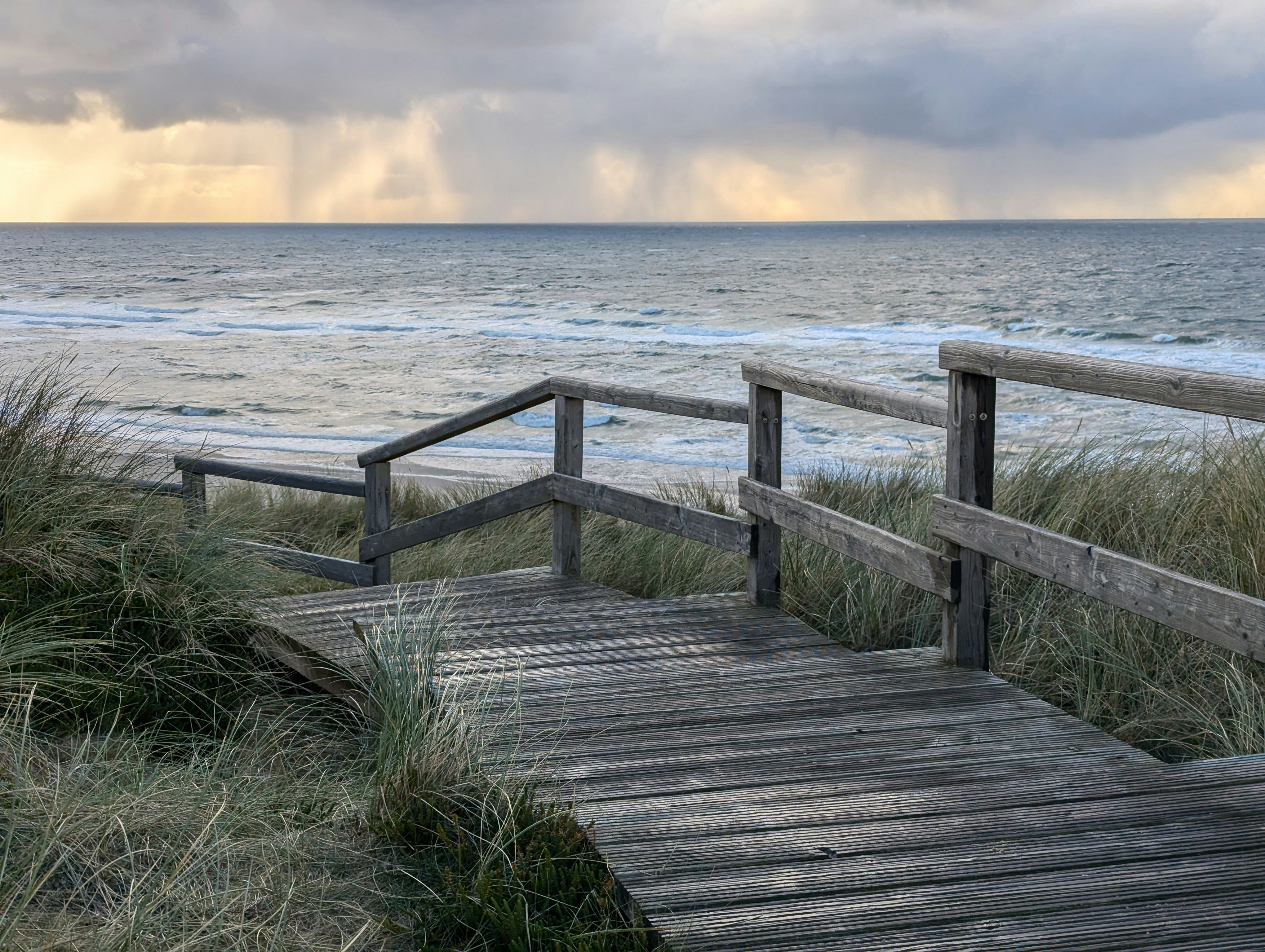 Photo by danny_chen_