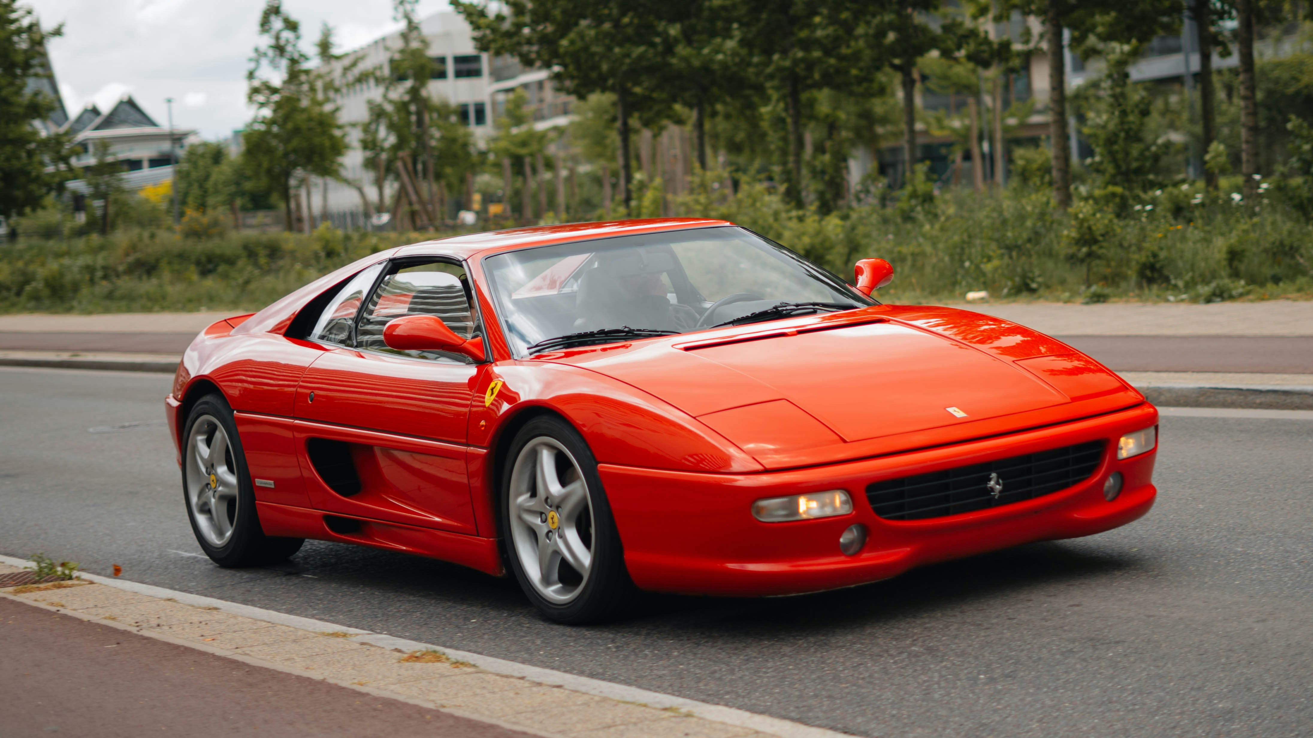 Photo by avenir_visuals