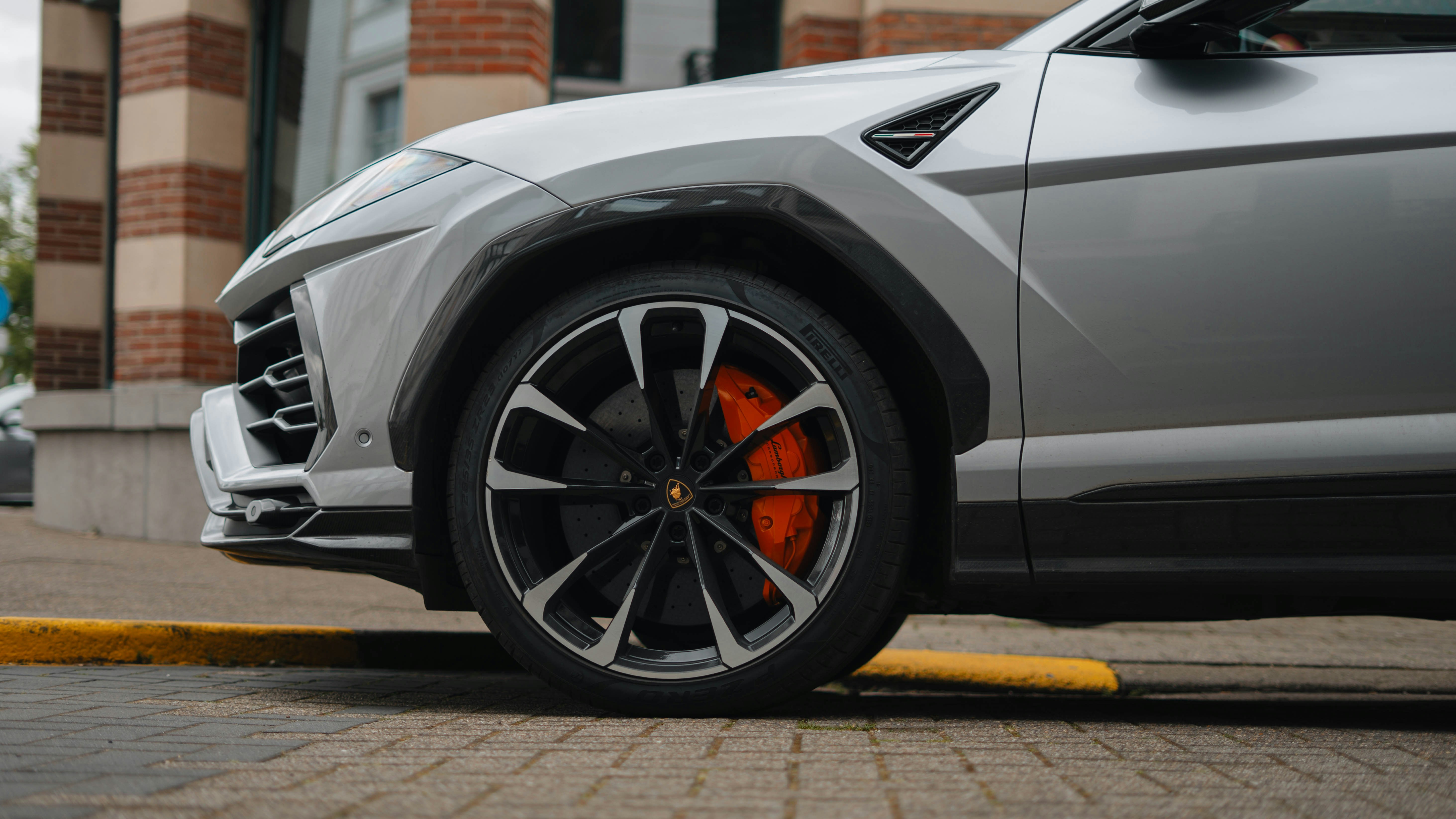 Photo by avenir_visuals