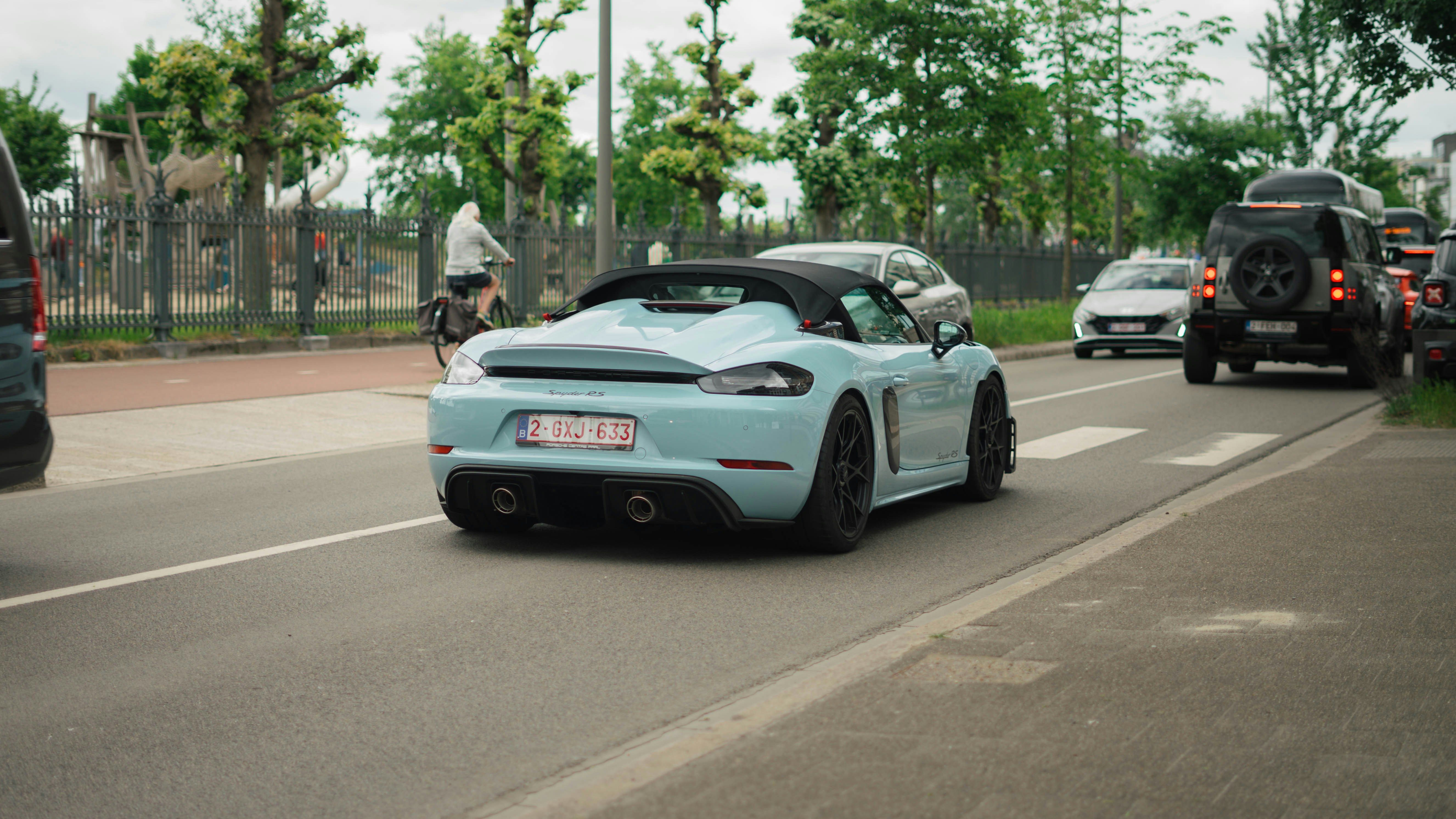 Photo by avenir_visuals