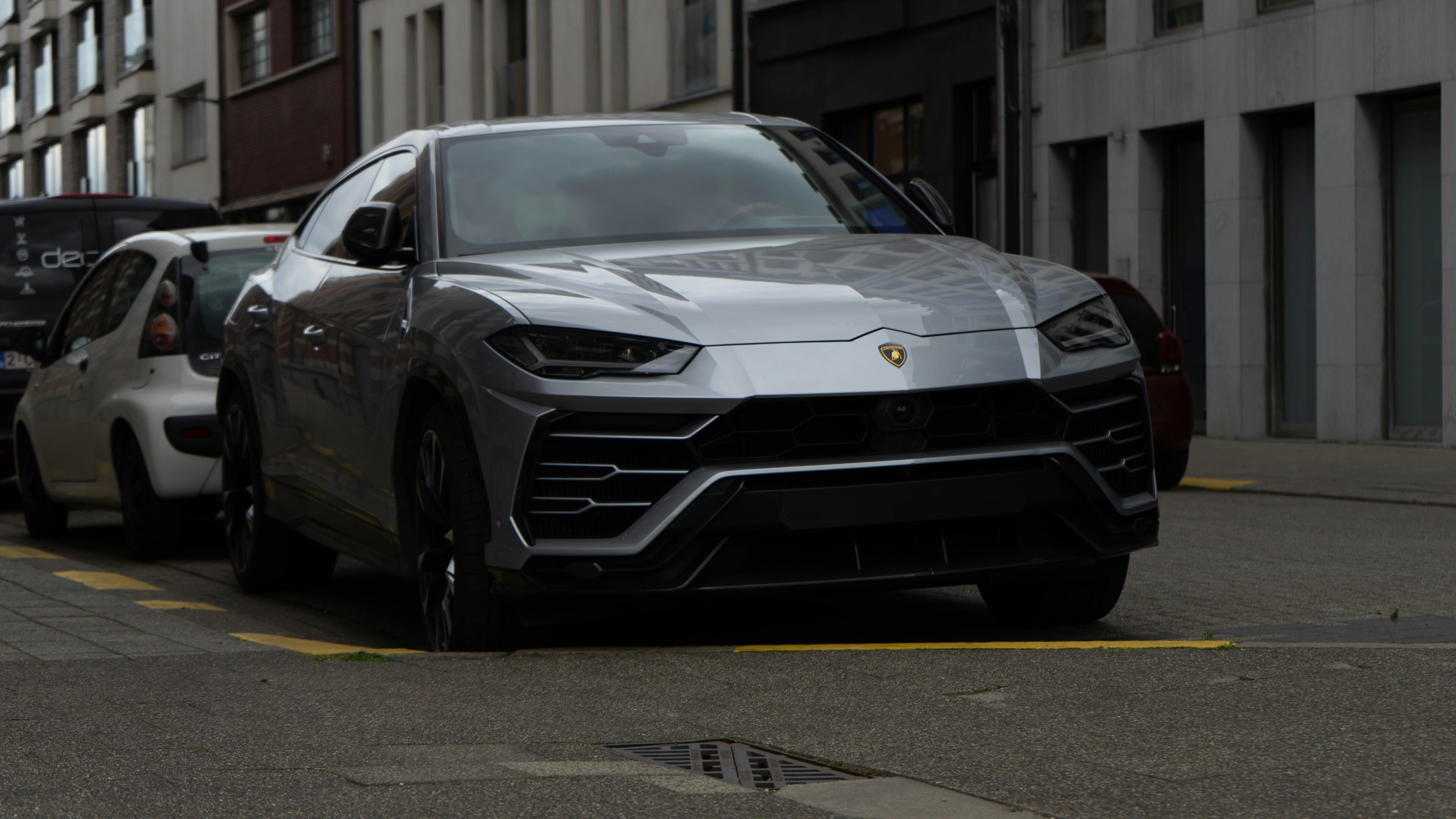 Photo by avenir_visuals