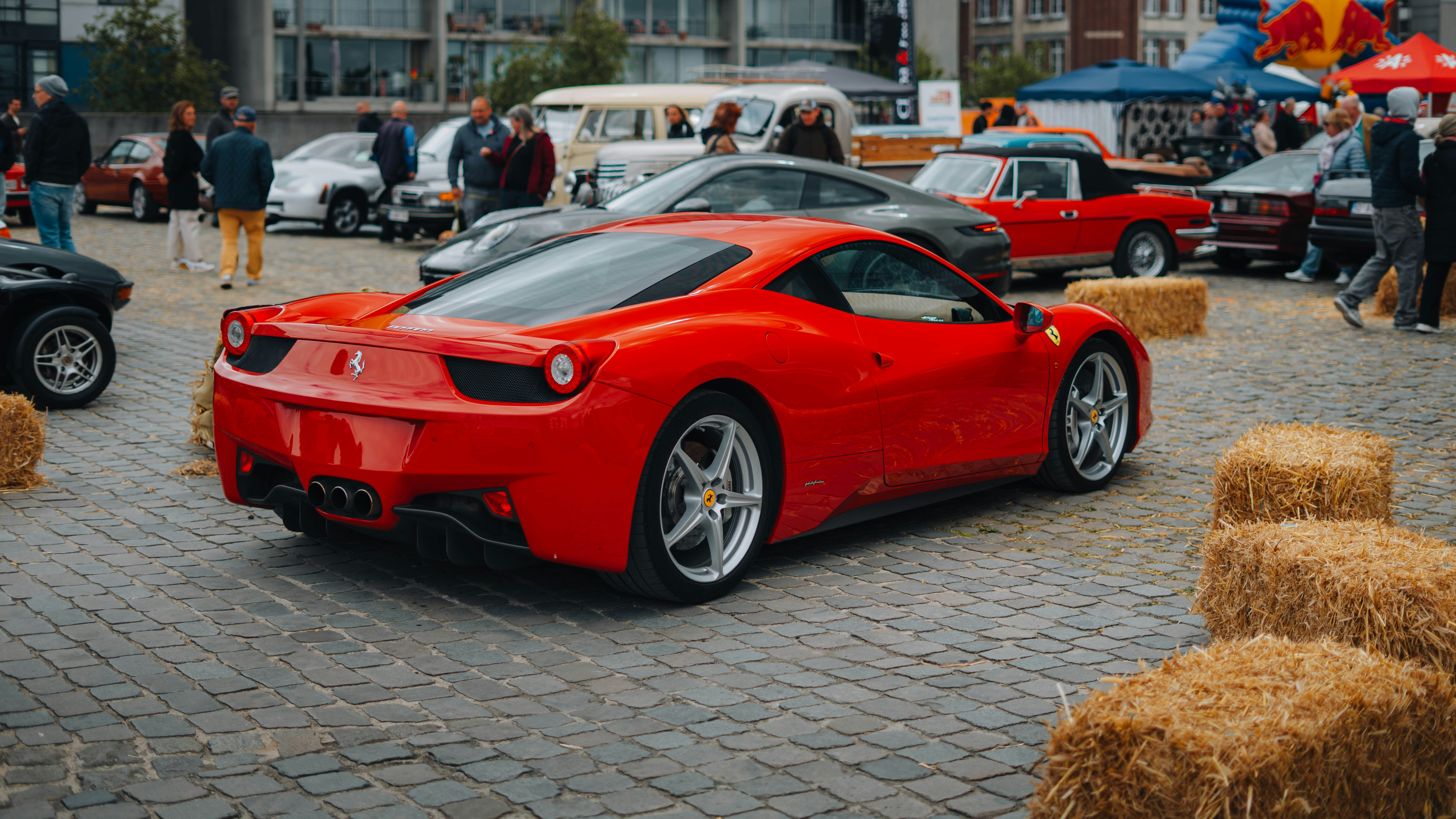 Photo by avenir_visuals