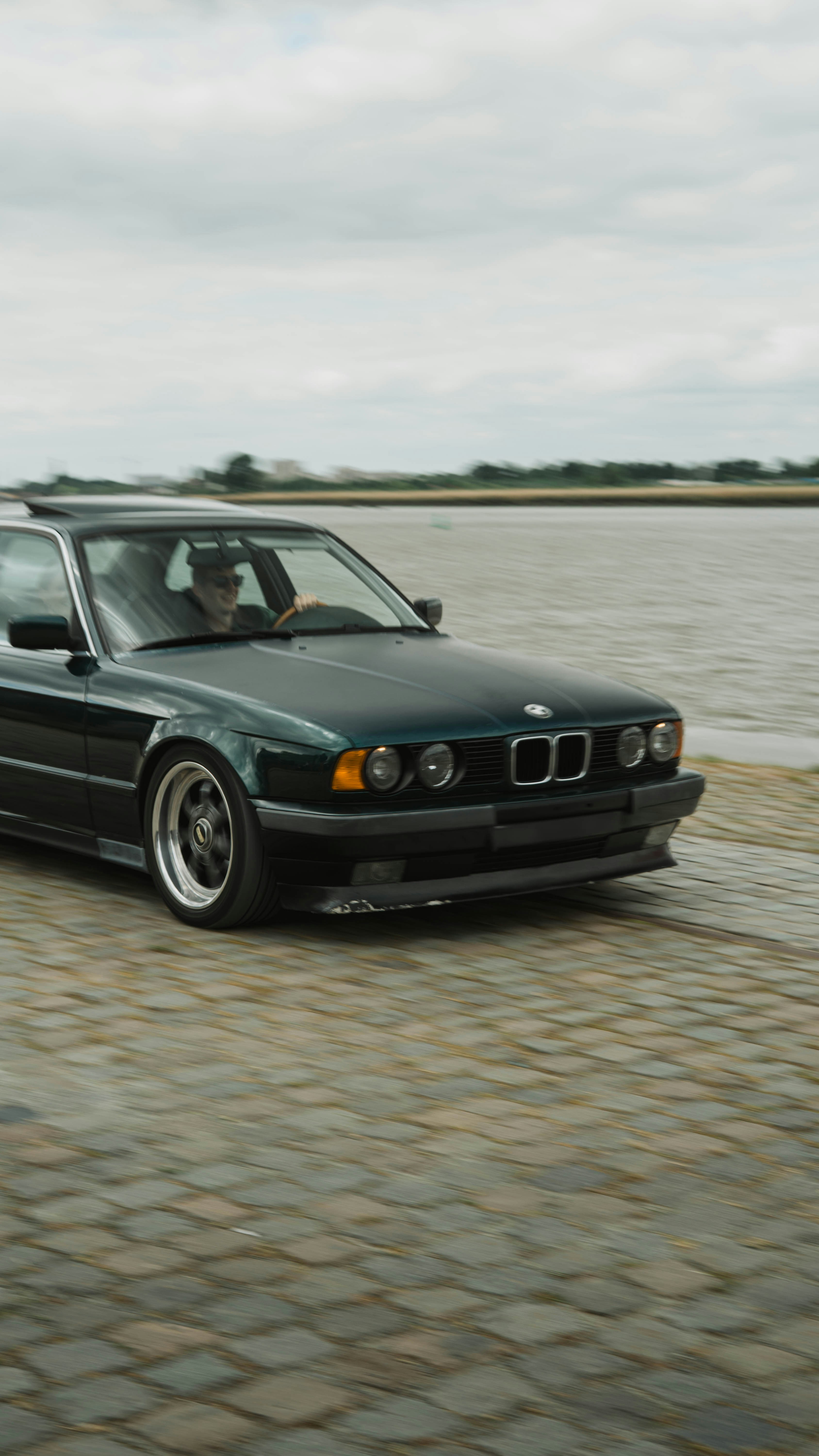 Photo by avenir_visuals