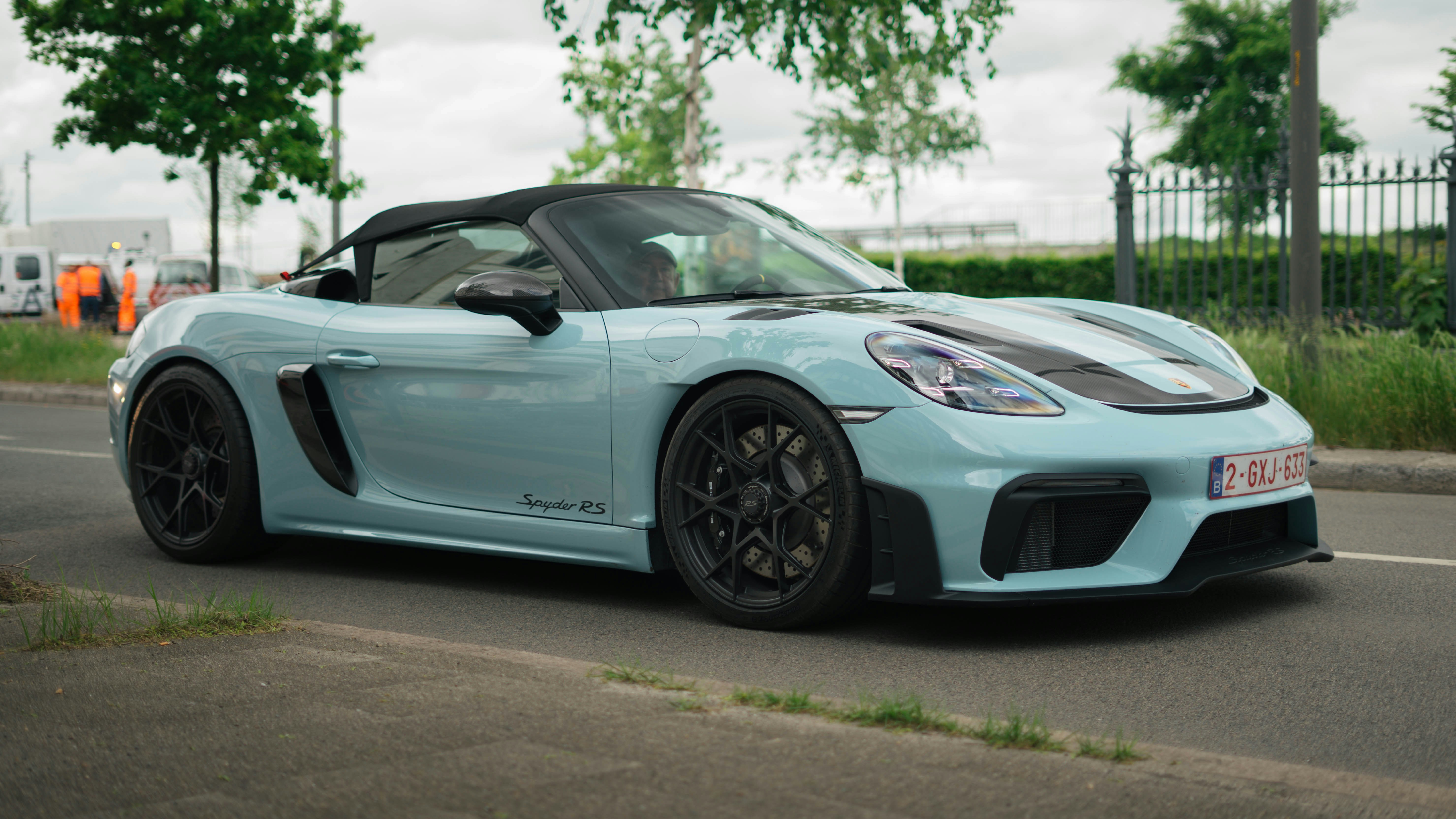 Photo by avenir_visuals