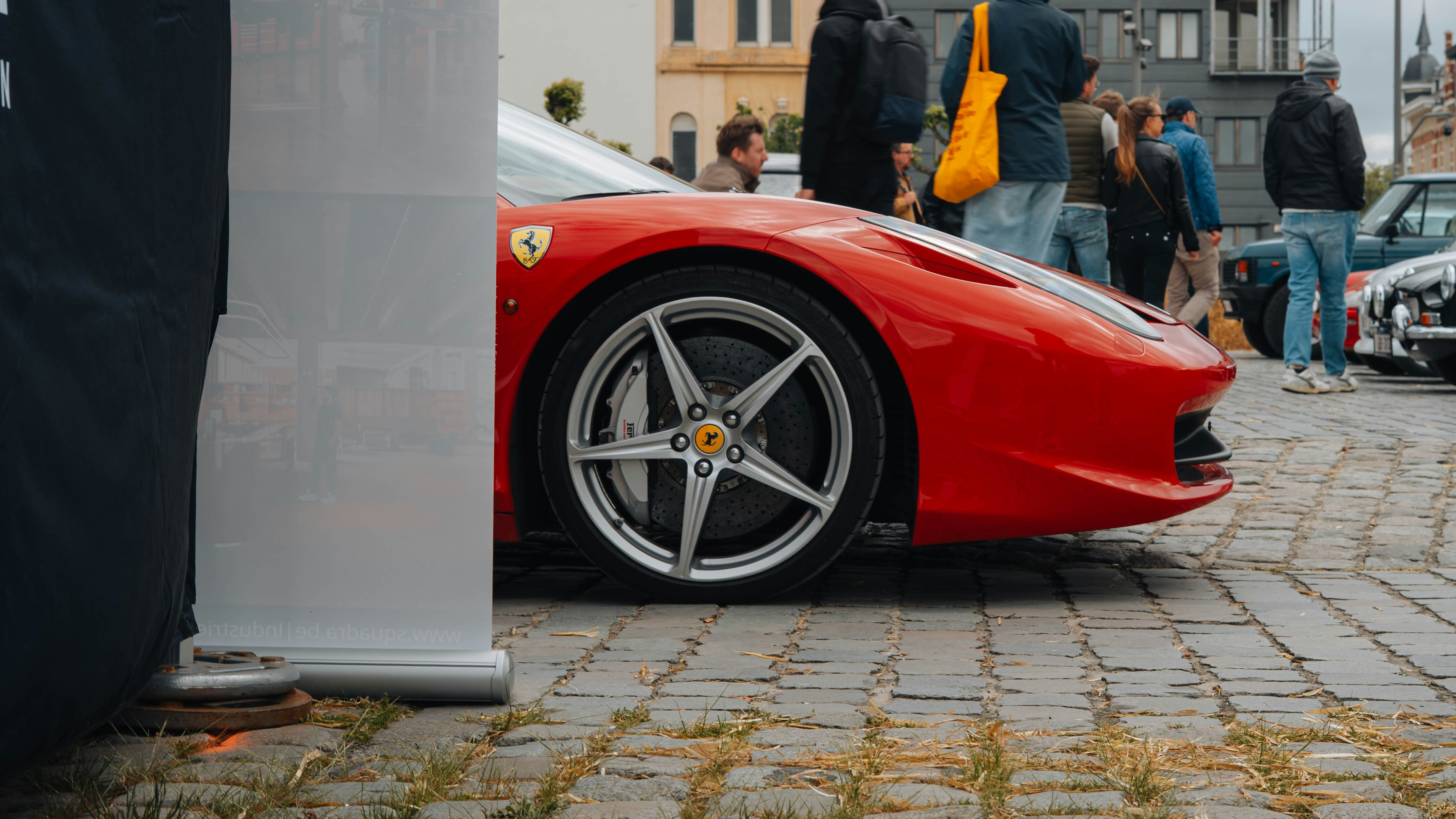 Photo by avenir_visuals