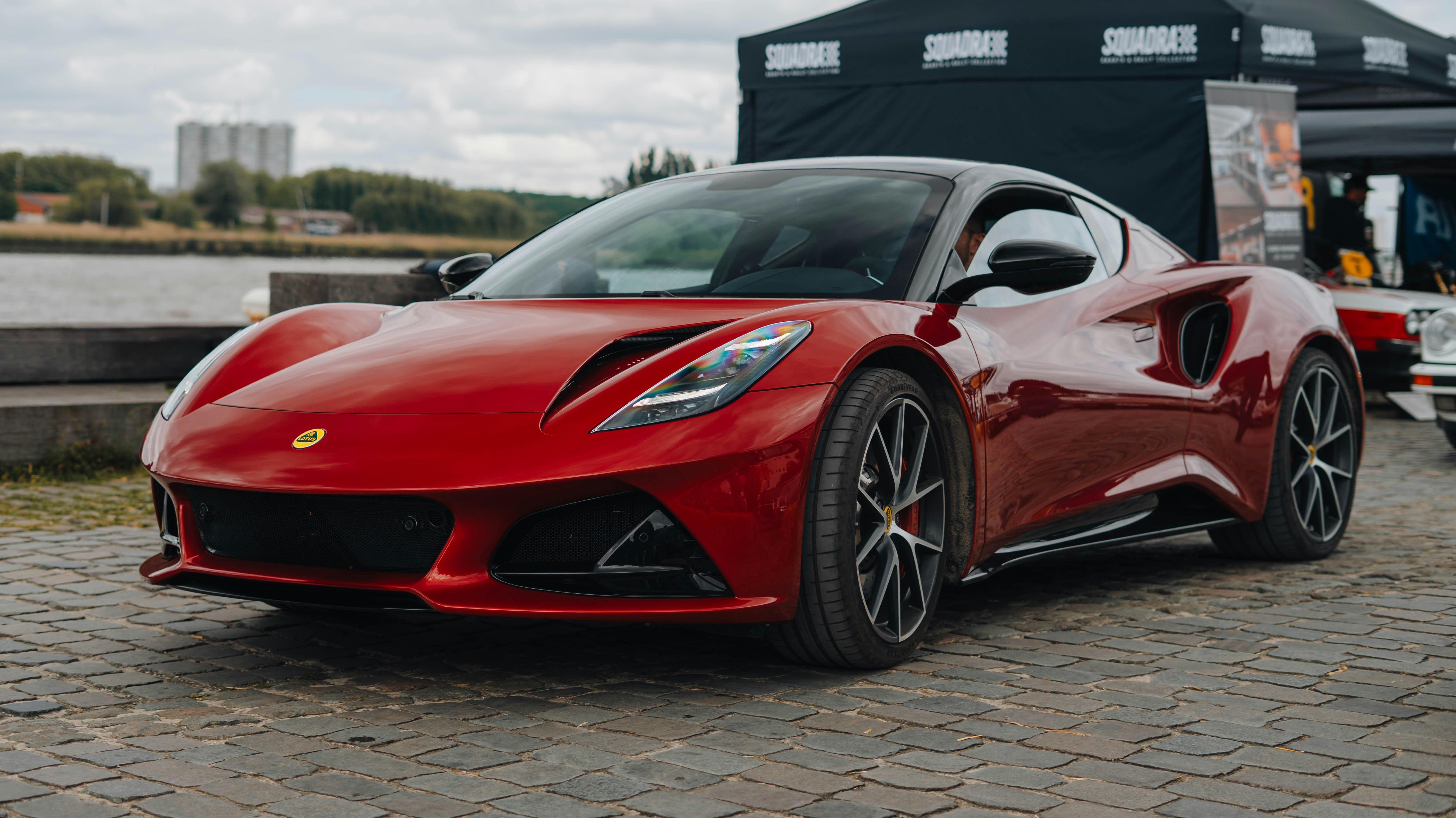 Photo by avenir_visuals