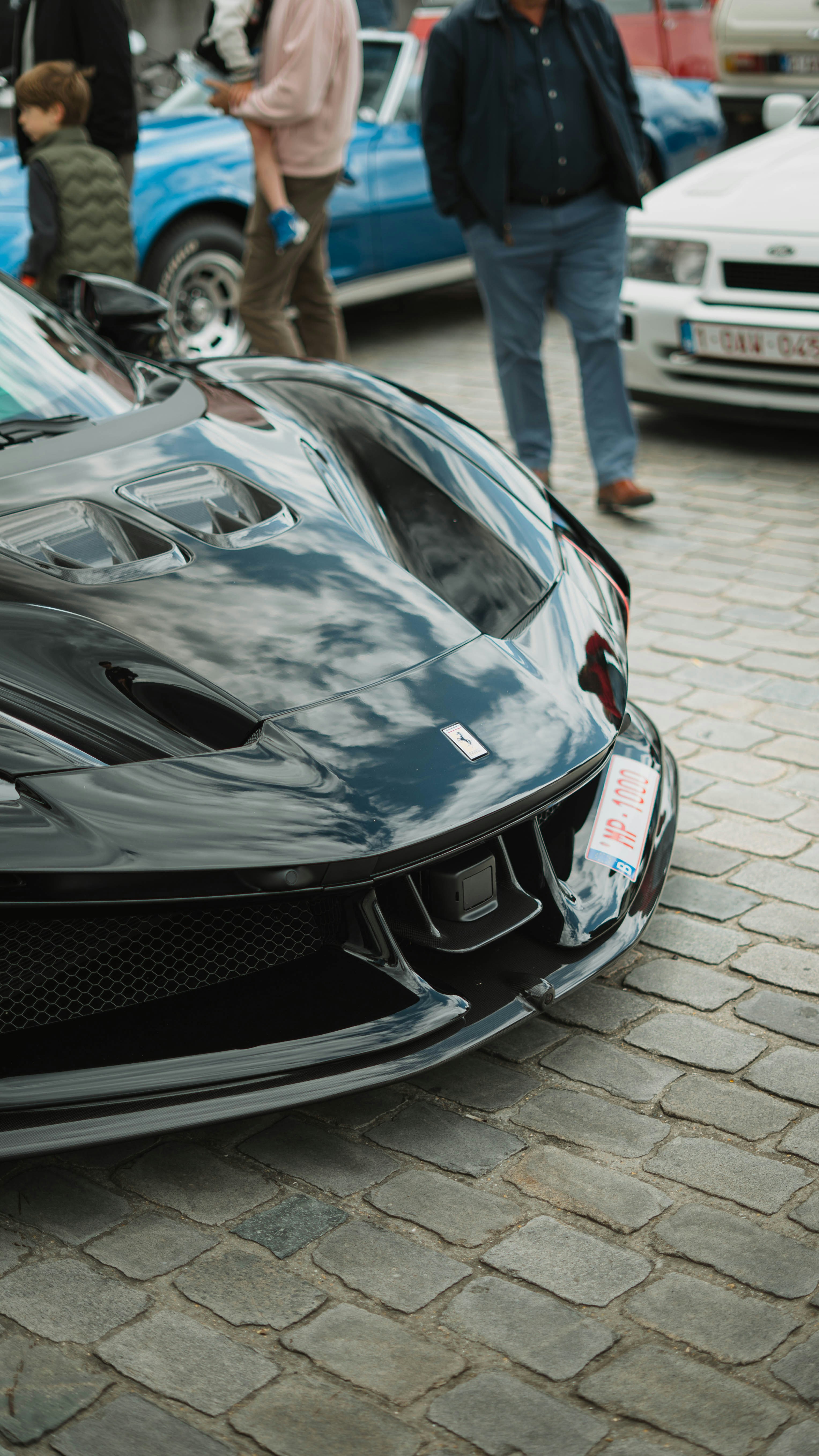 Photo by avenir_visuals