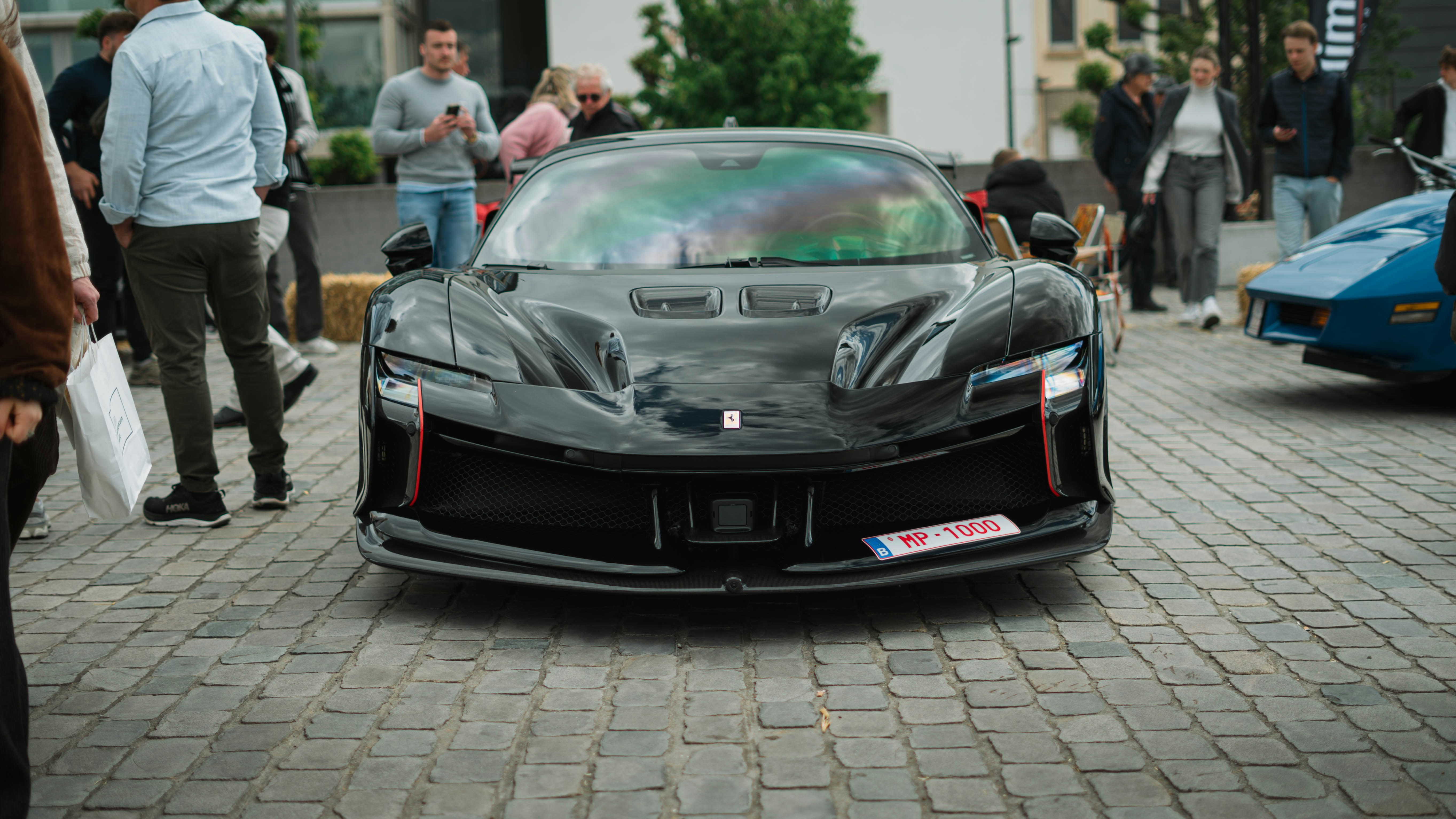 Photo by avenir_visuals