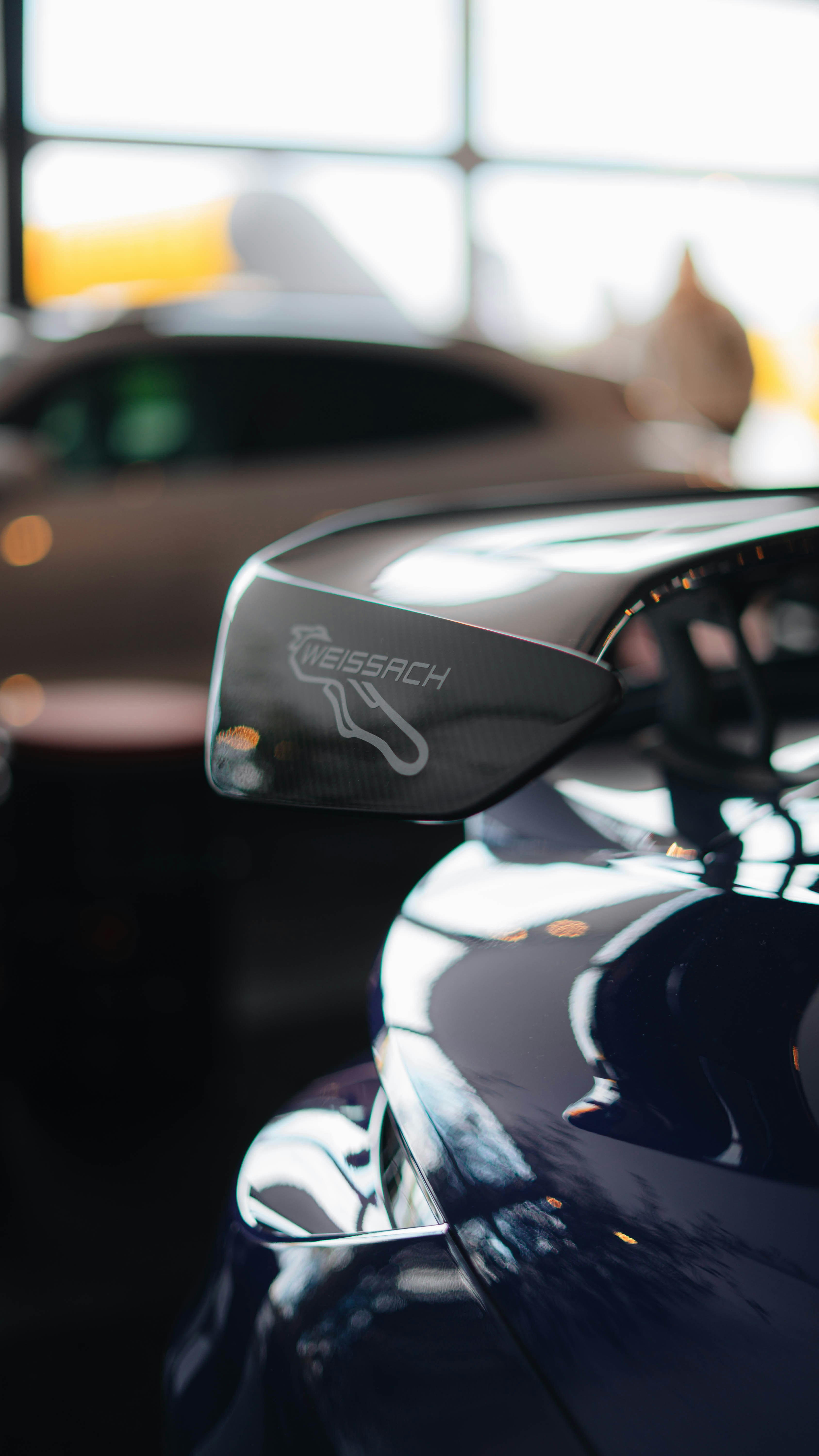 Photo by avenir_visuals