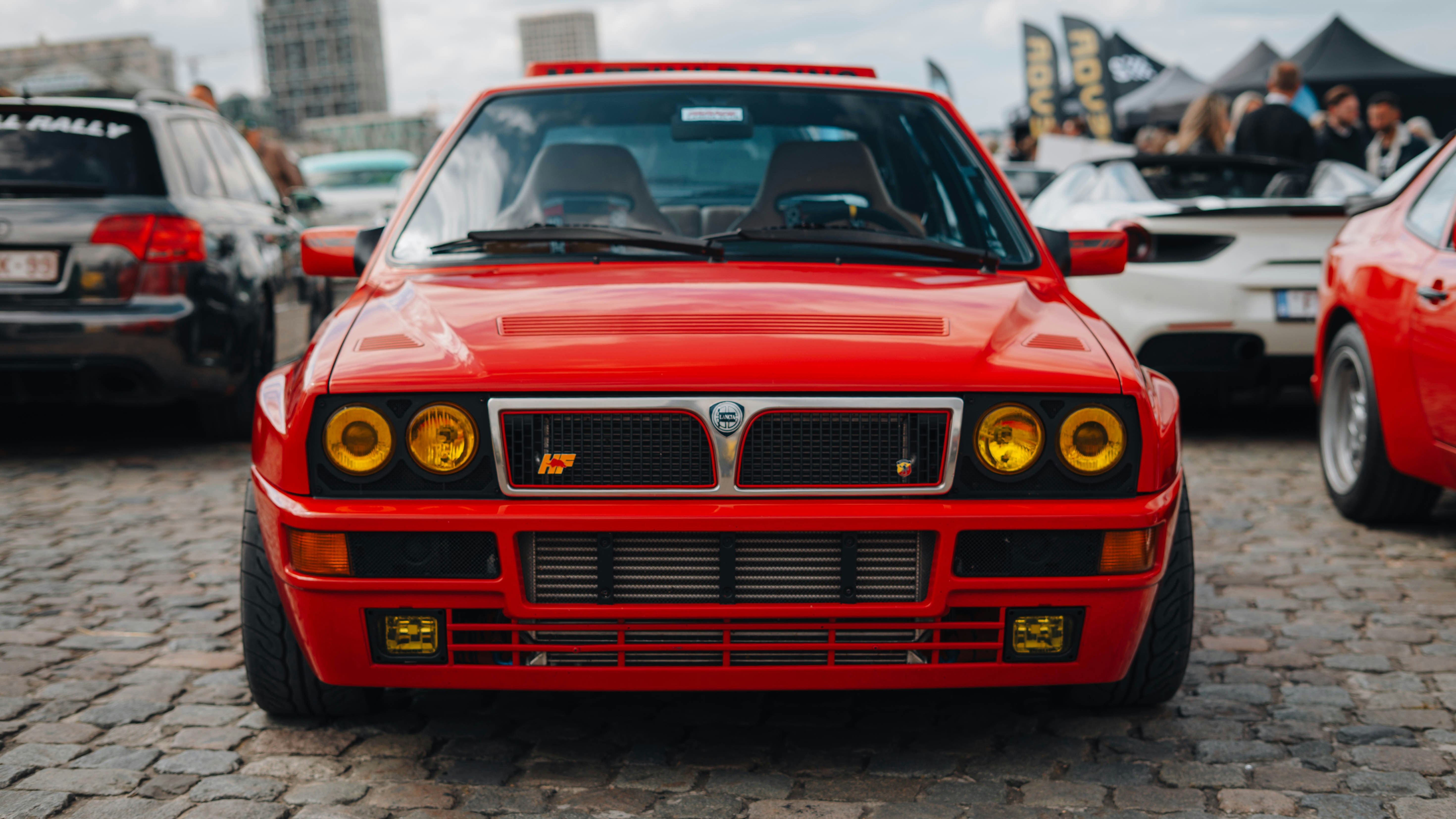 Photo by avenir_visuals