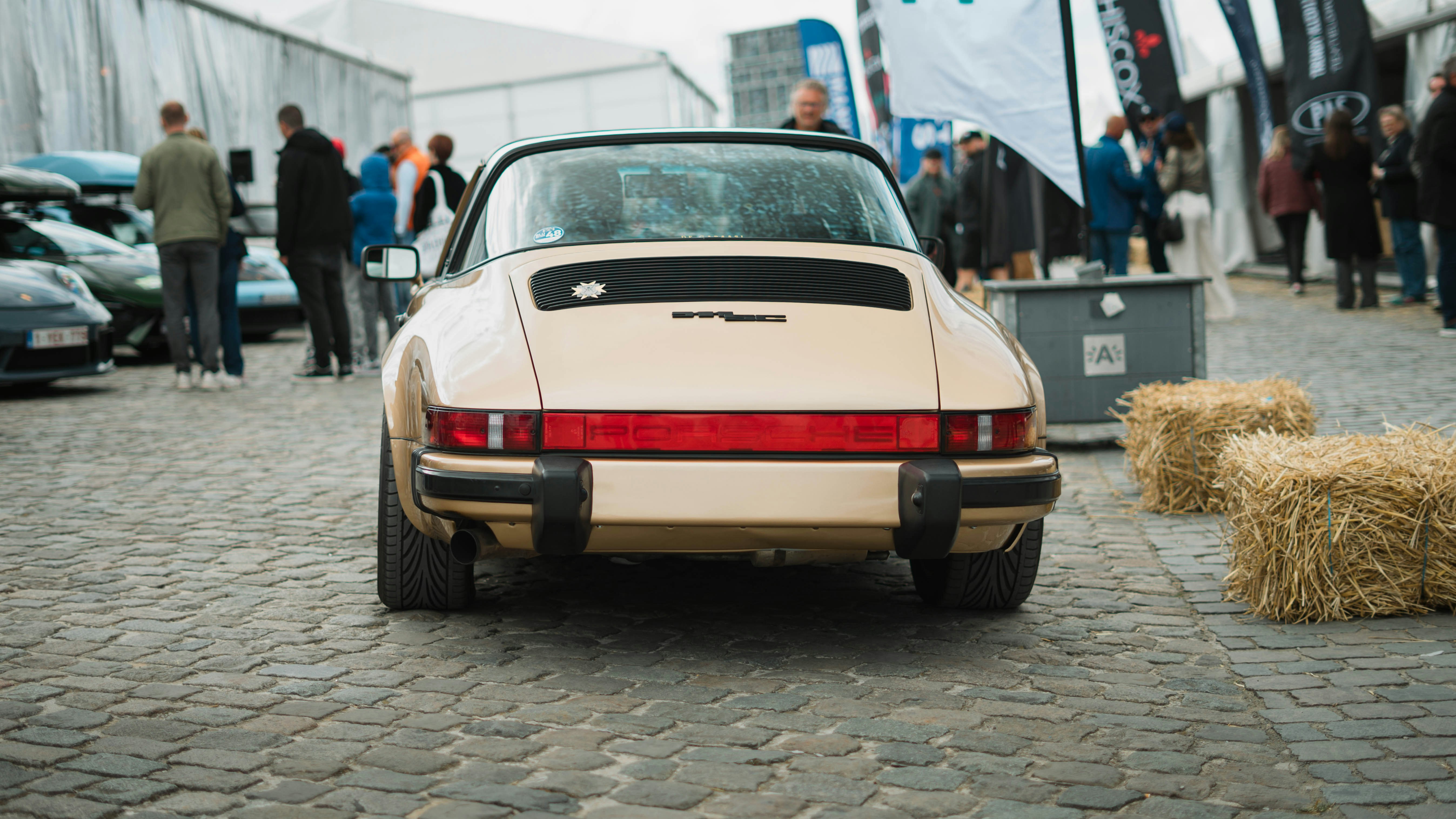 Photo by avenir_visuals