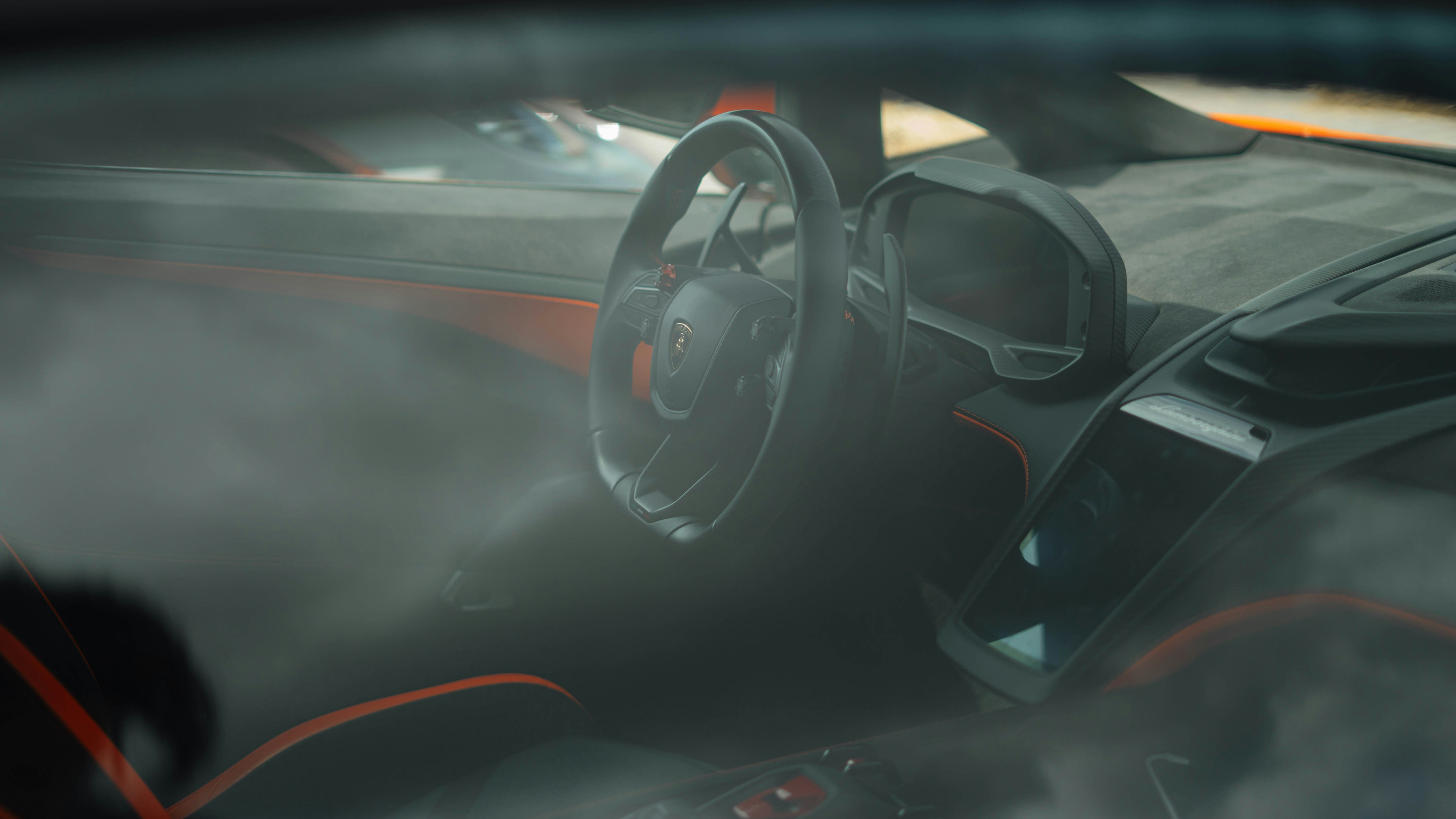 Photo by avenir_visuals