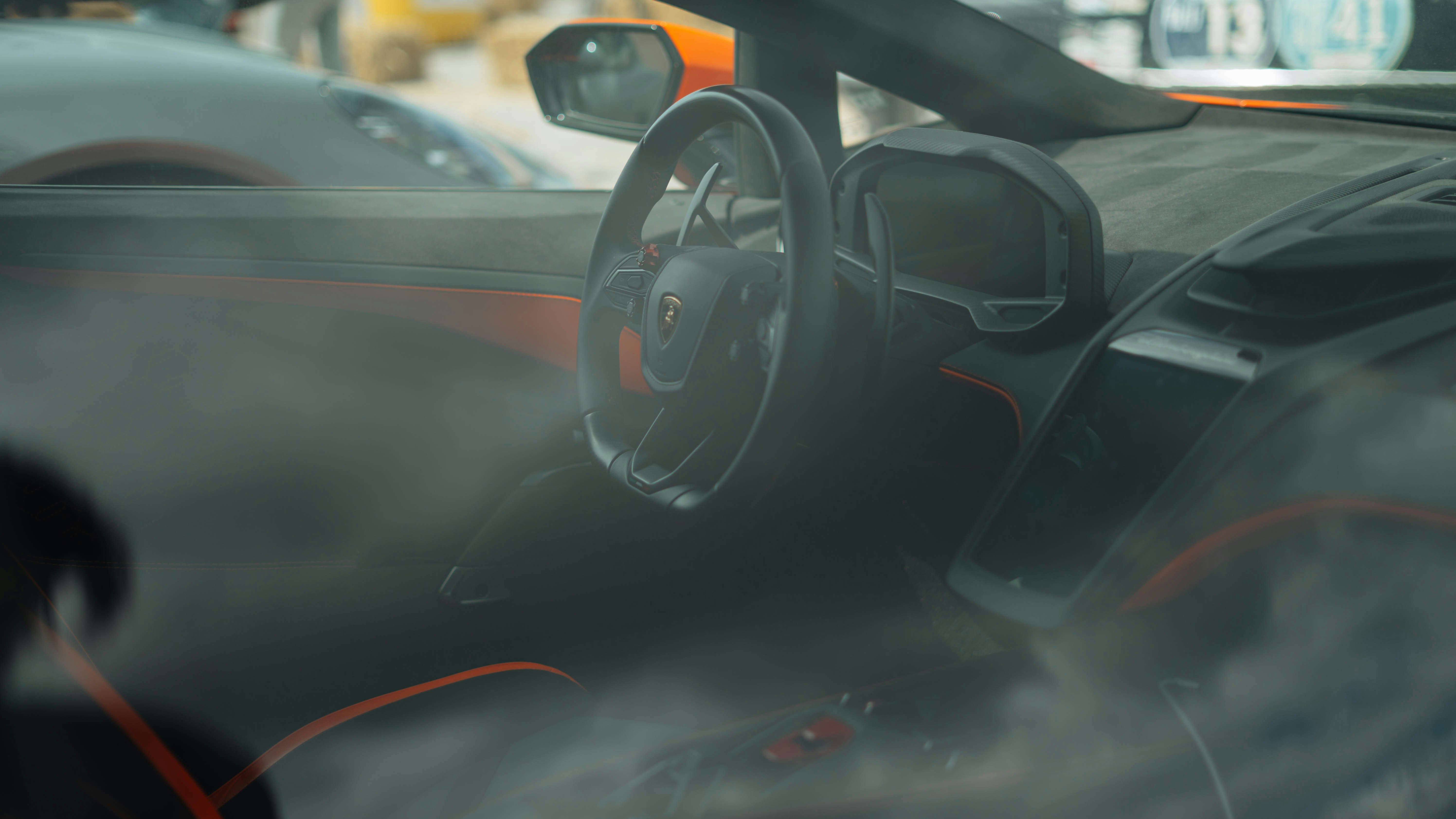 Photo by avenir_visuals