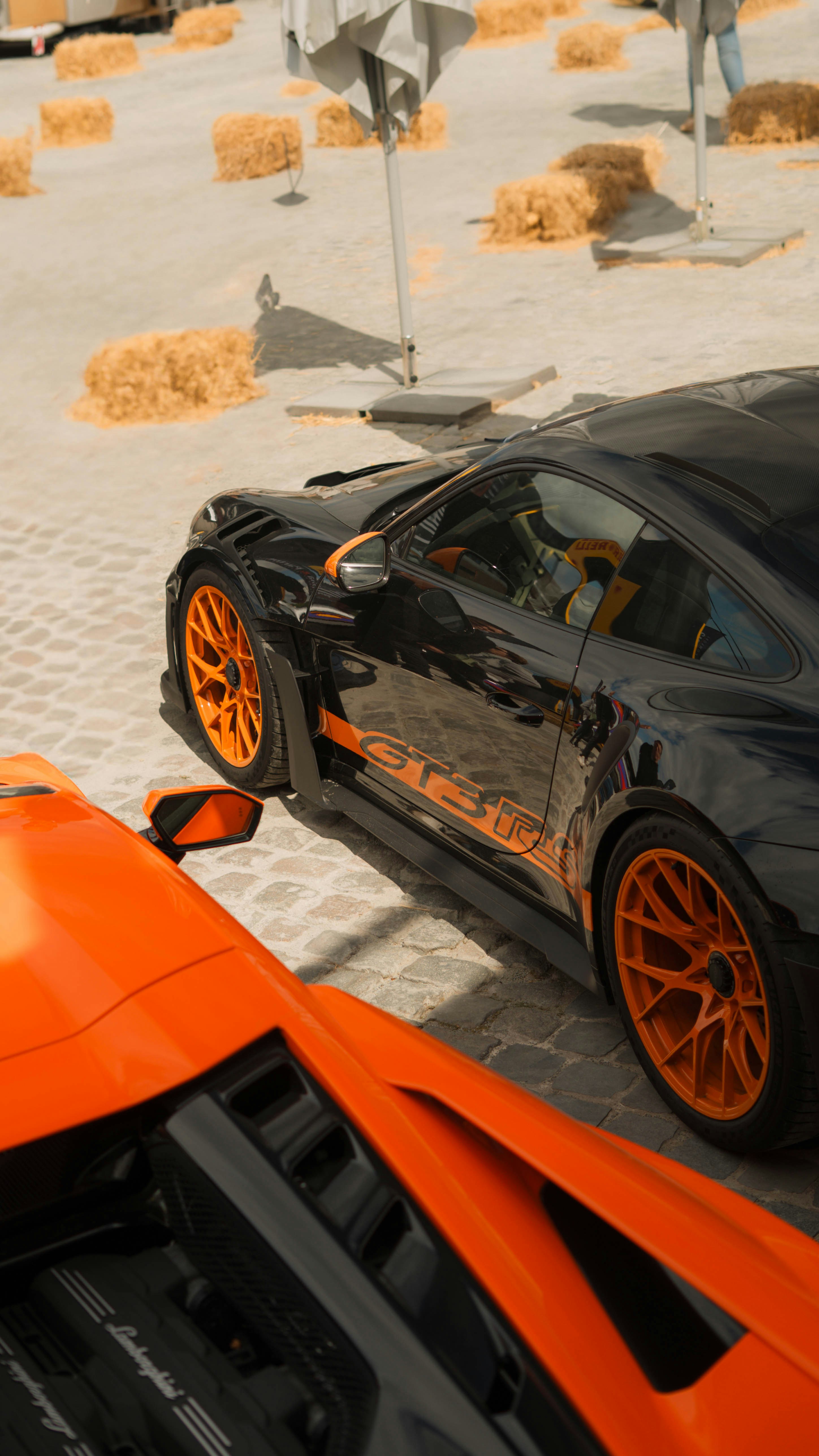 Photo by avenir_visuals