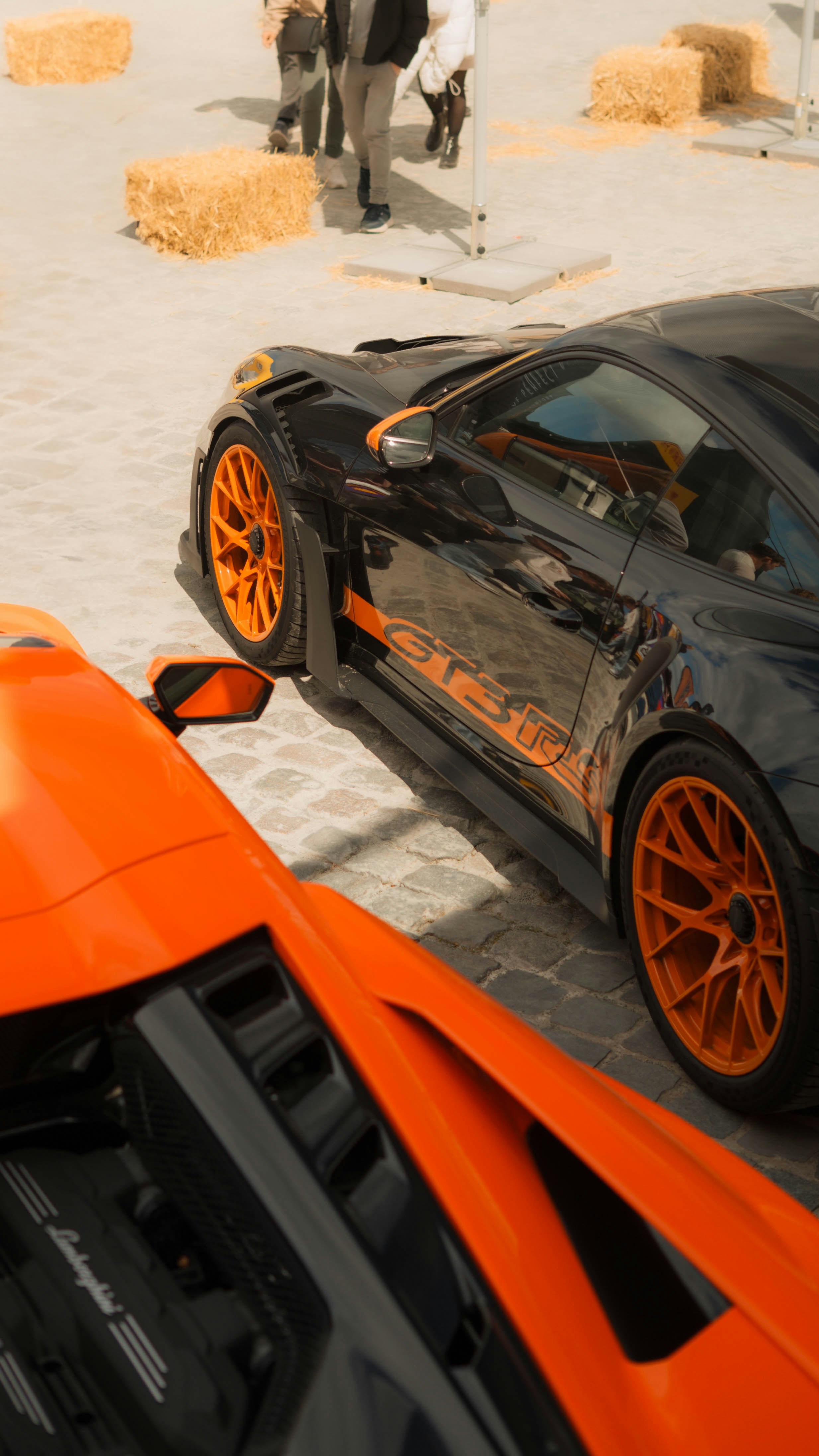 Photo by avenir_visuals