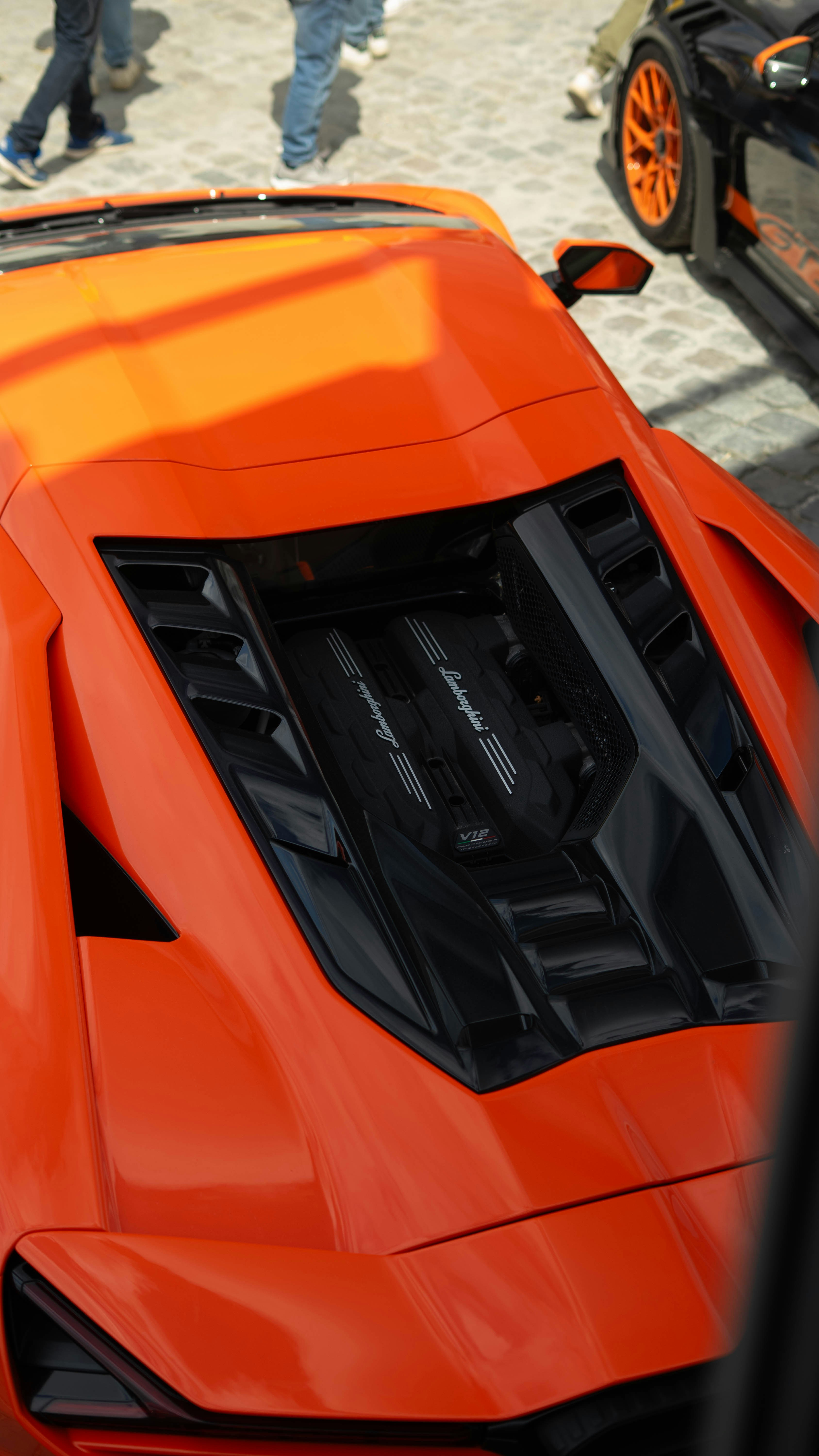 Photo by avenir_visuals