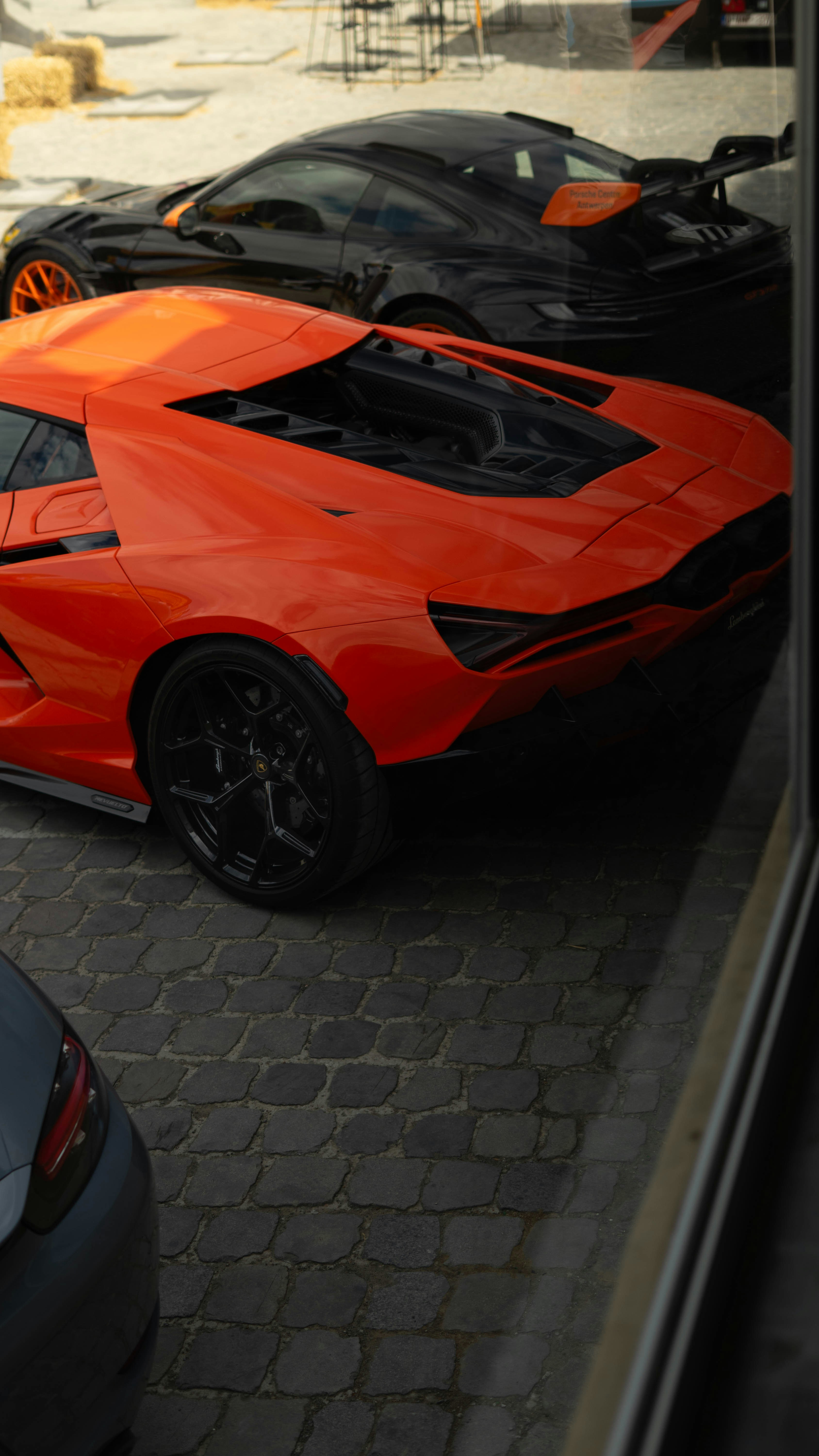 Photo by avenir_visuals