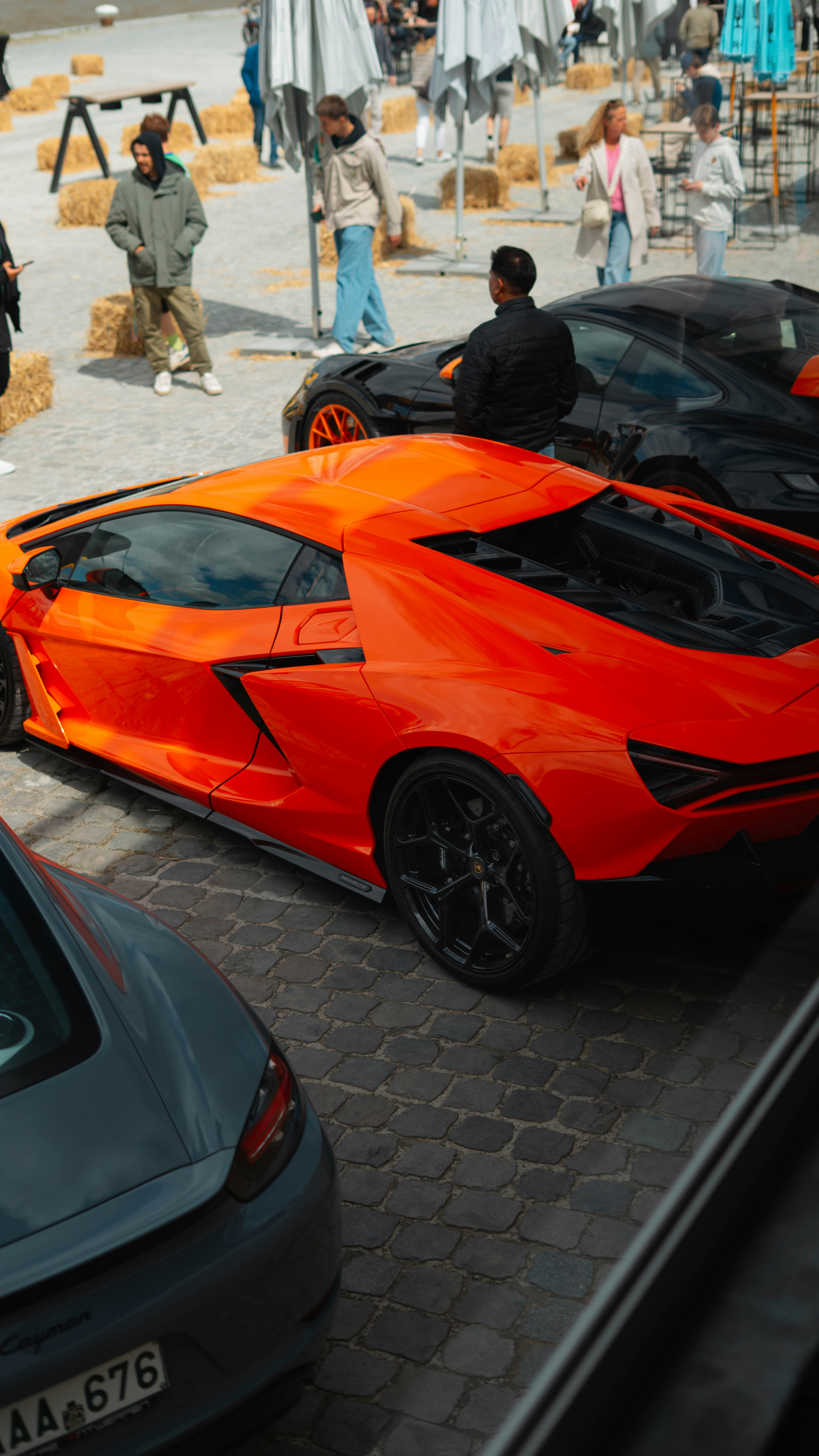 Photo by avenir_visuals