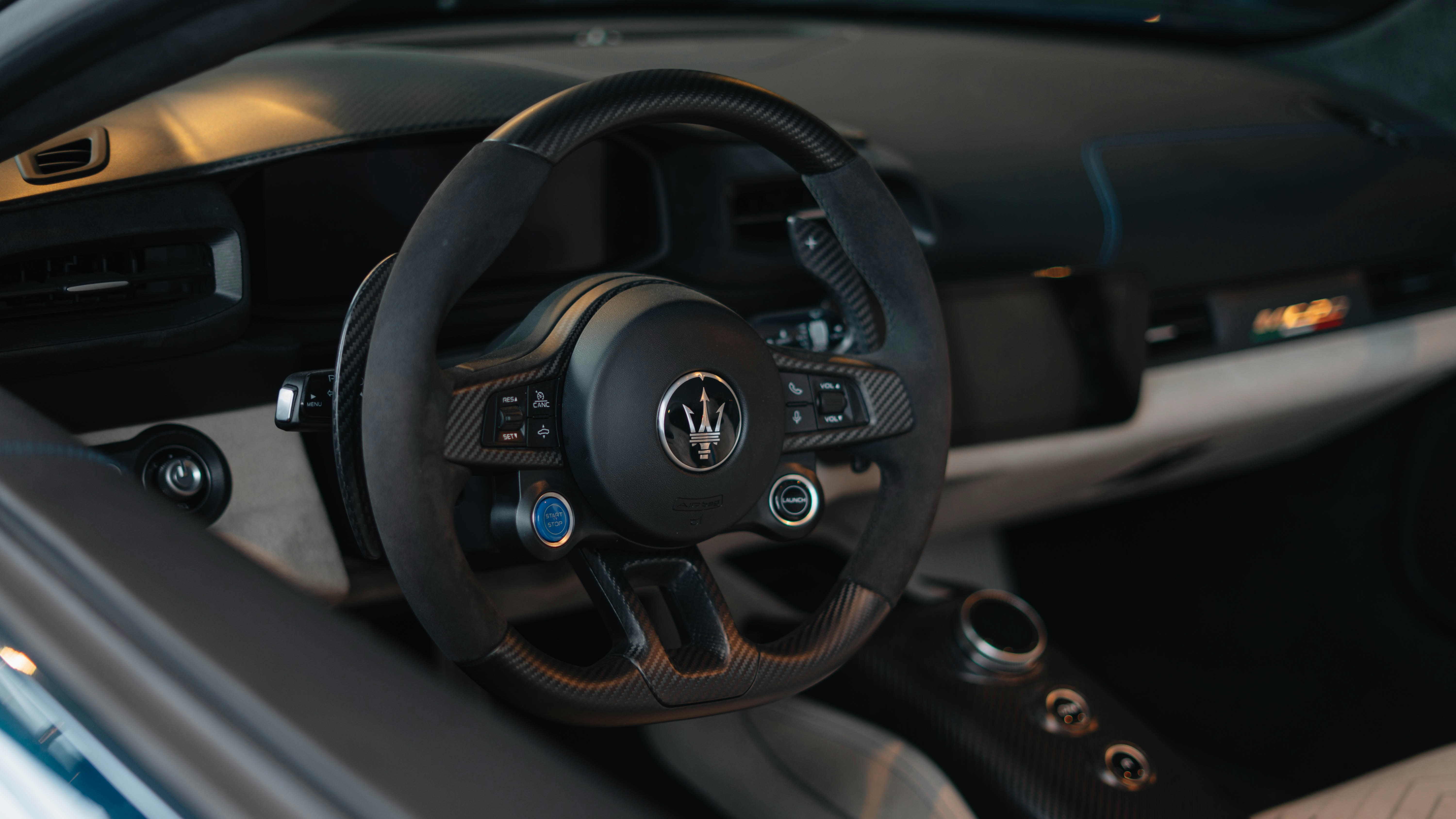 Photo by avenir_visuals