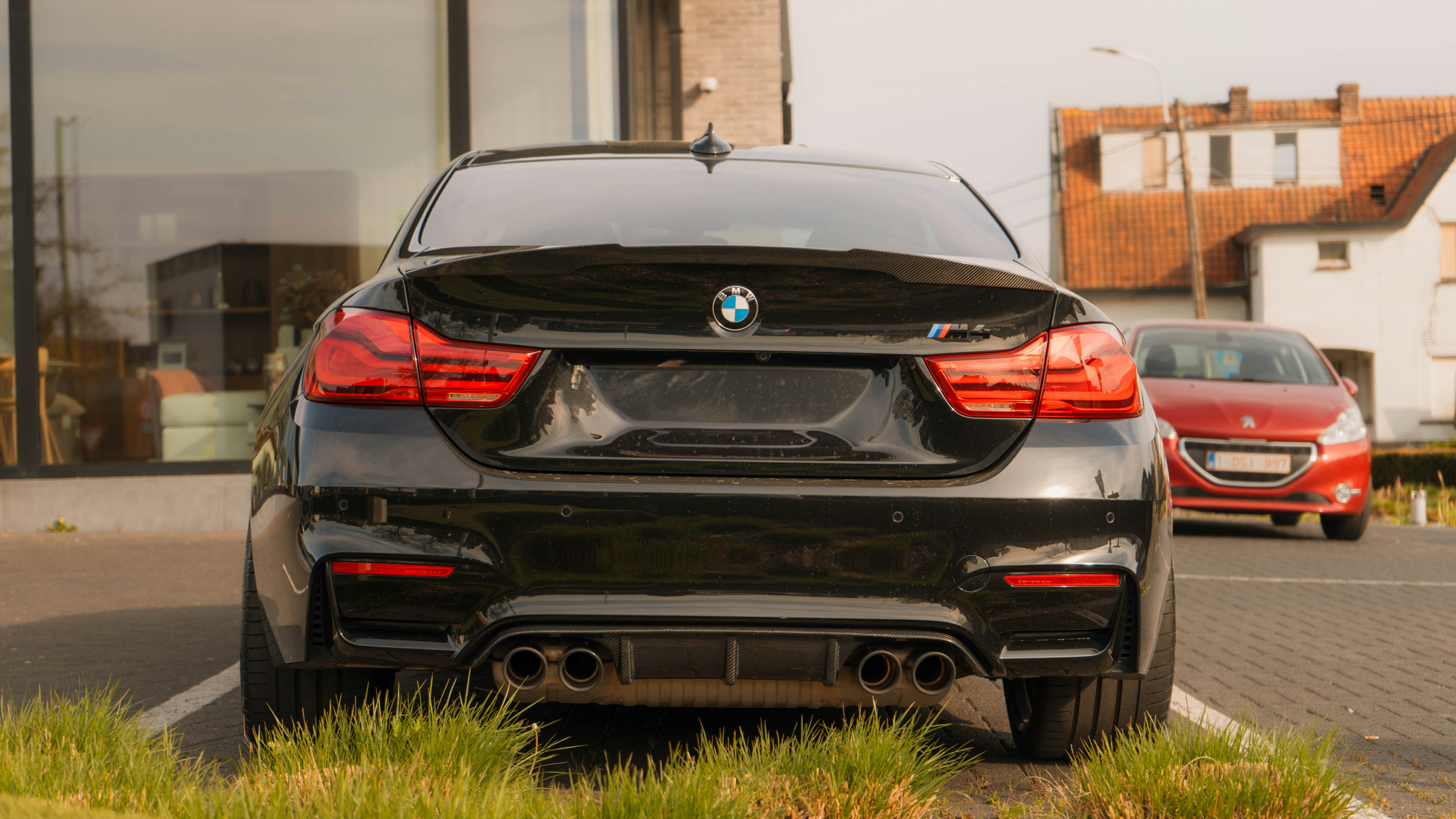 Photo by avenir_visuals