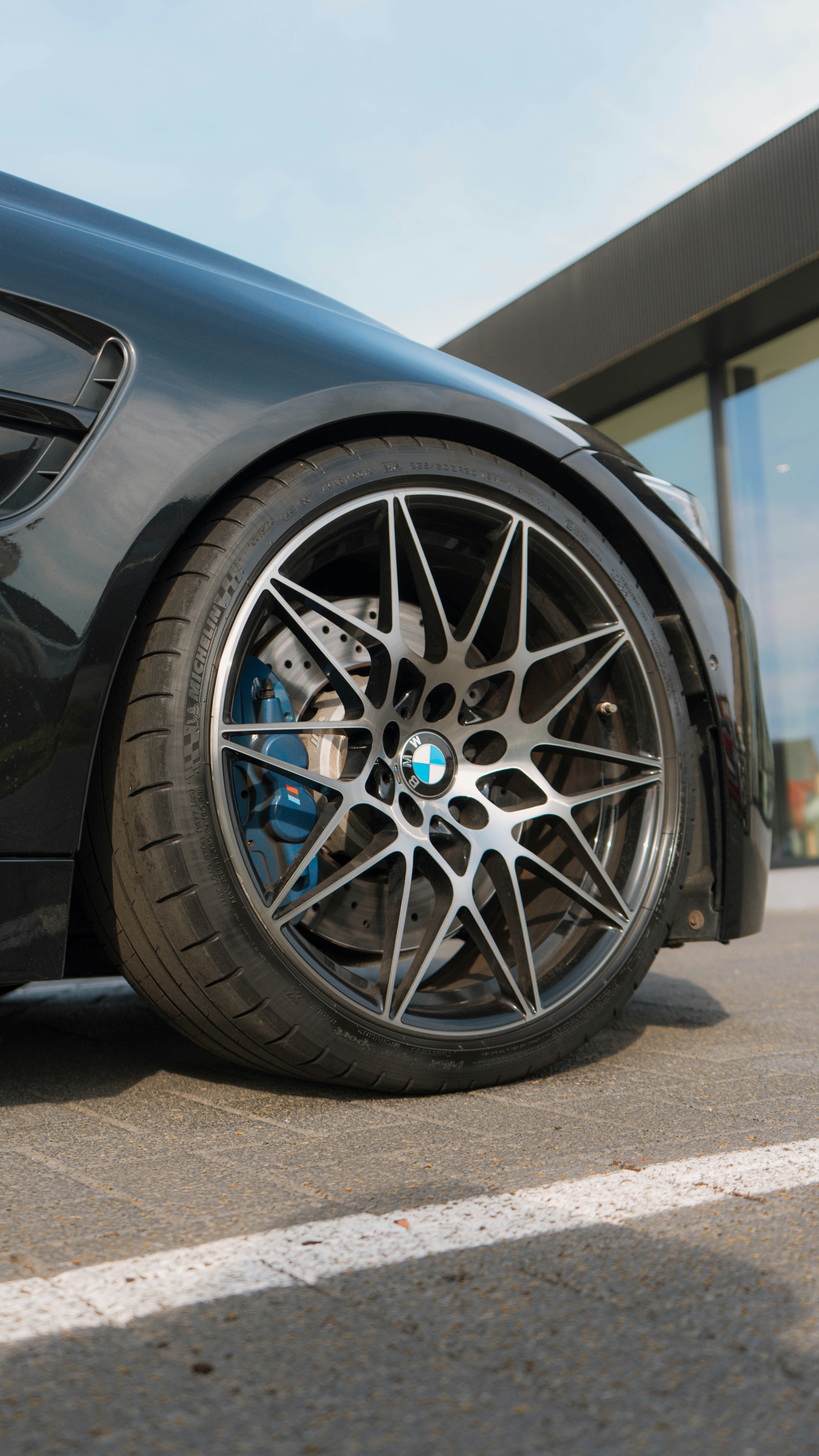 Photo by avenir_visuals