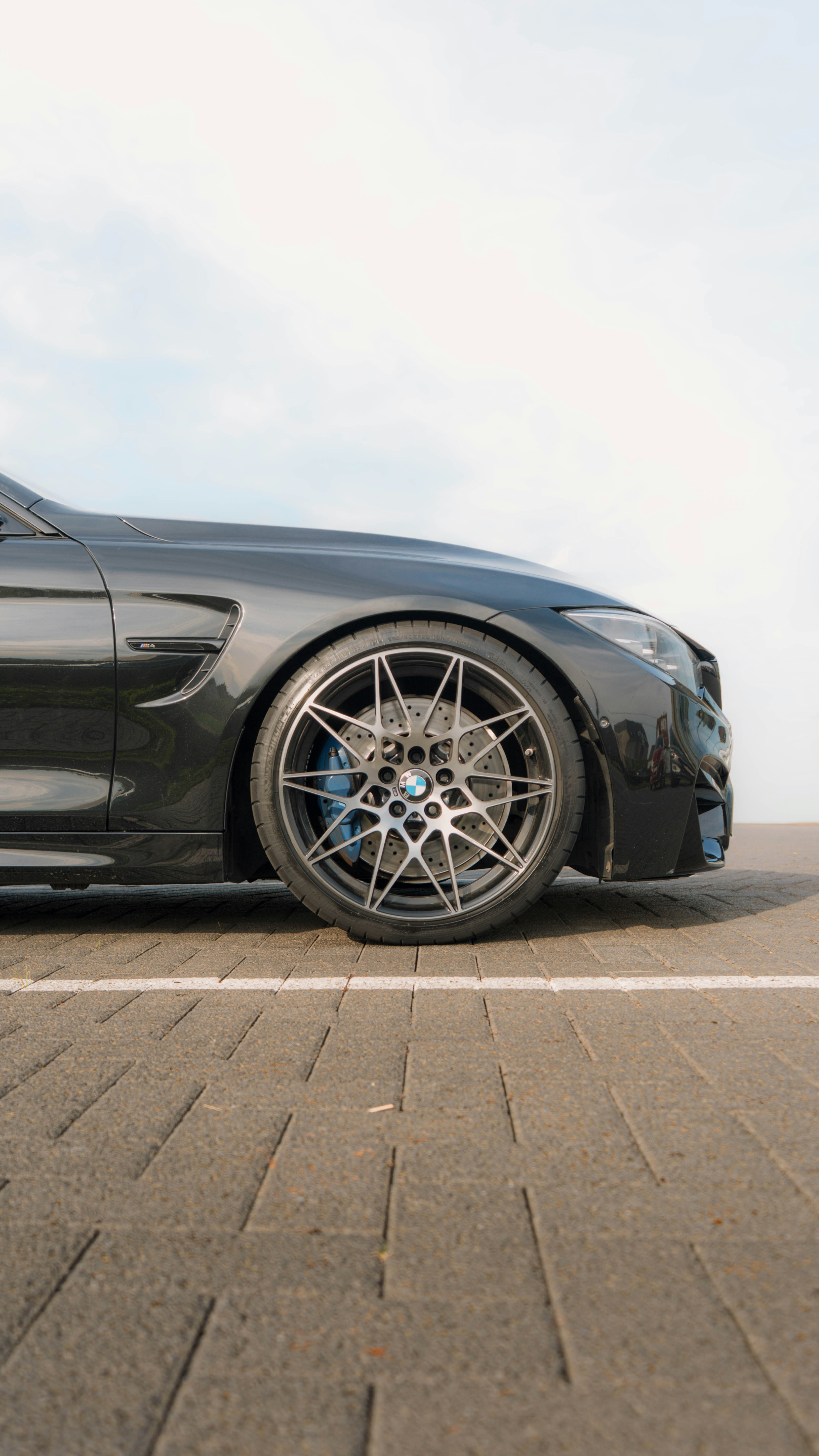 Photo by avenir_visuals