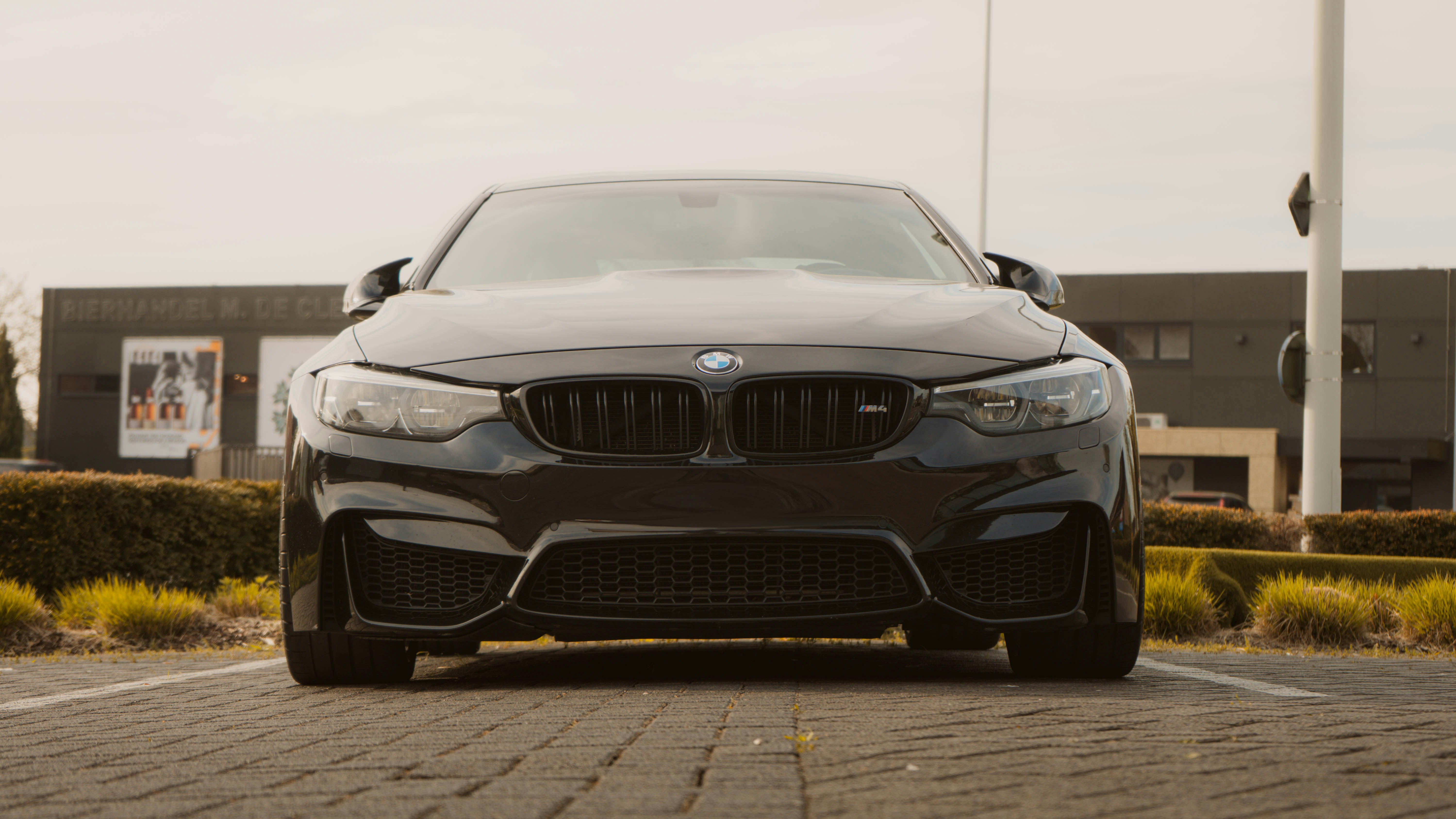 Photo by avenir_visuals