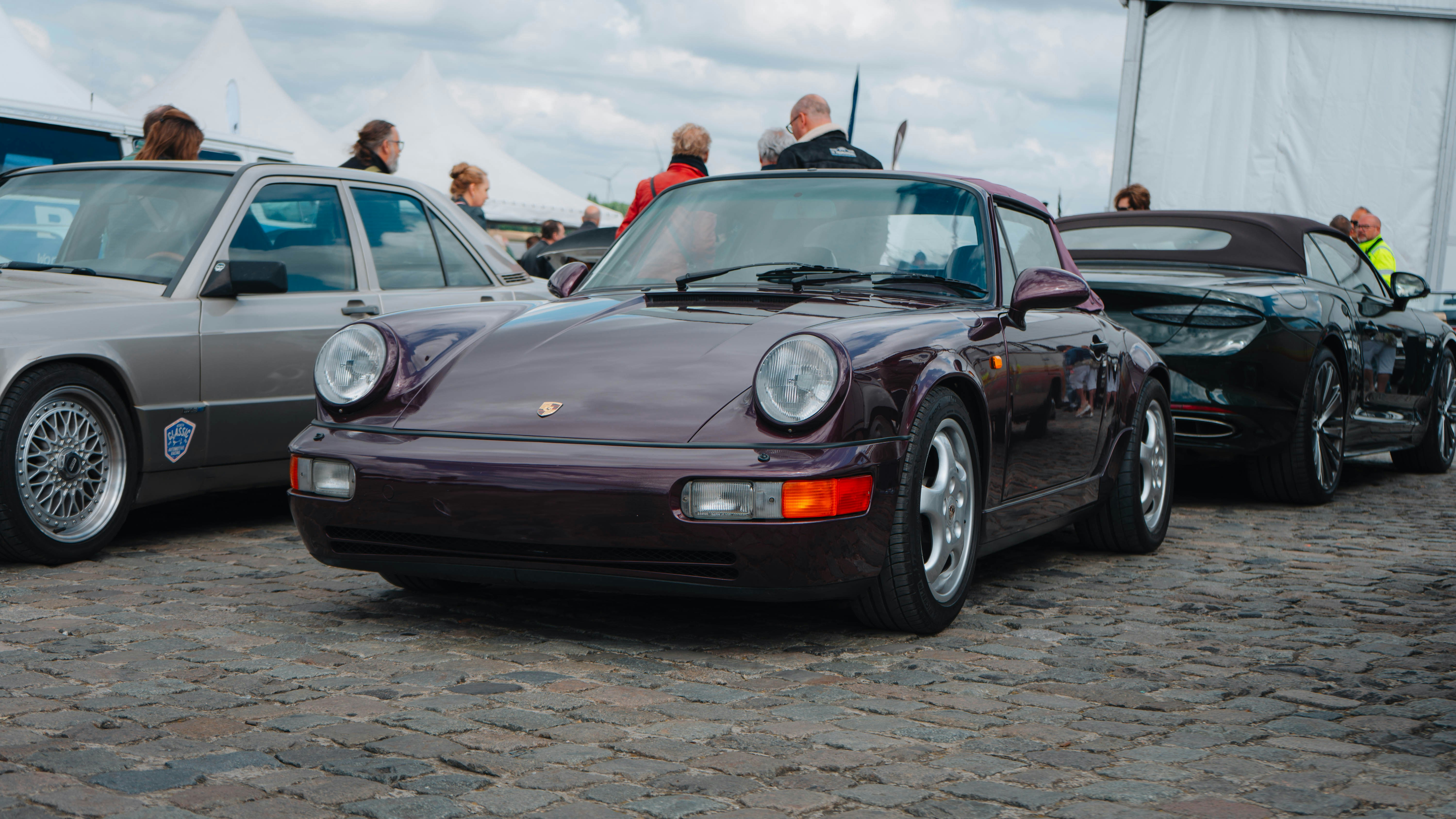 Photo by avenir_visuals