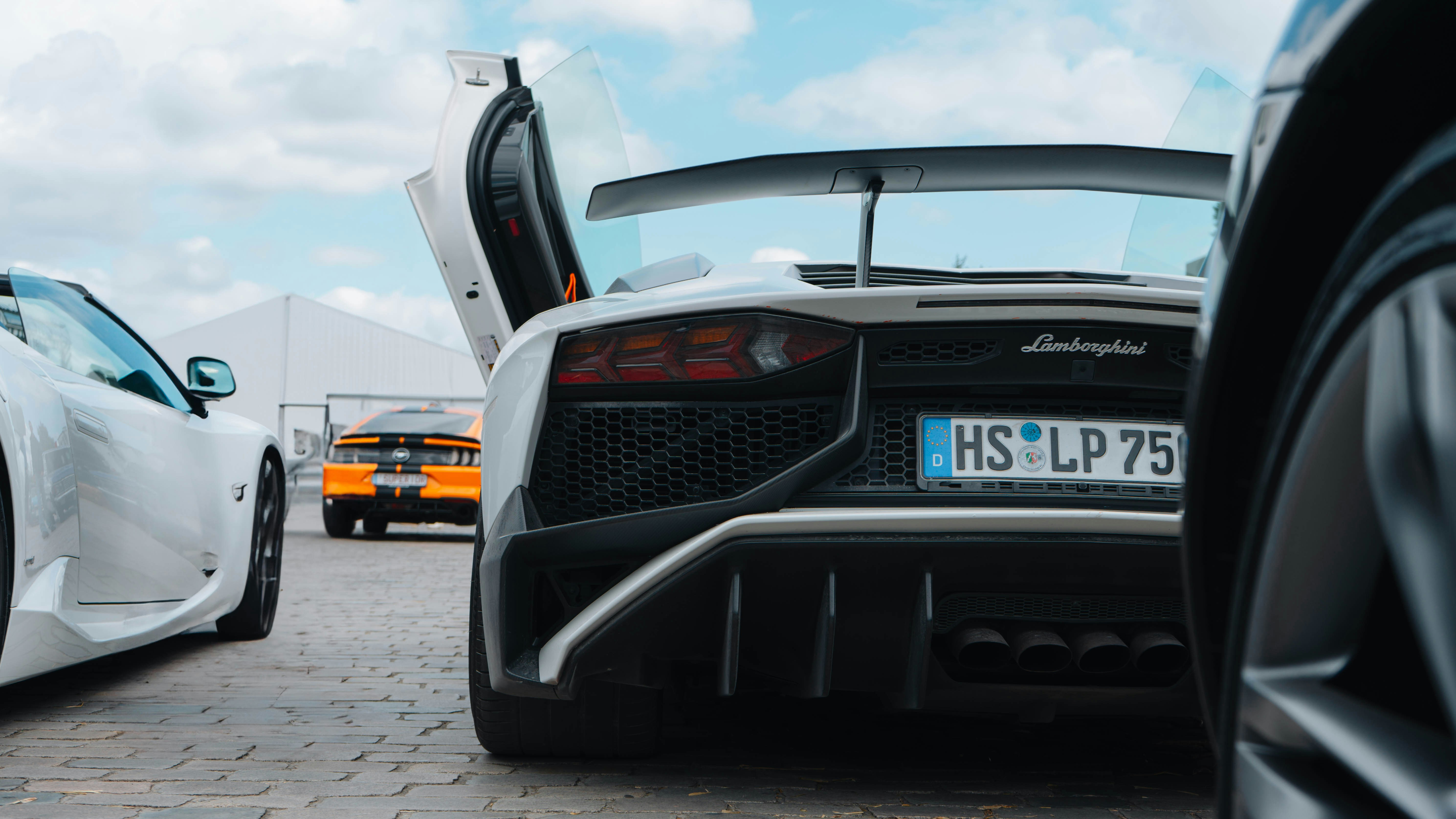 Photo by avenir_visuals